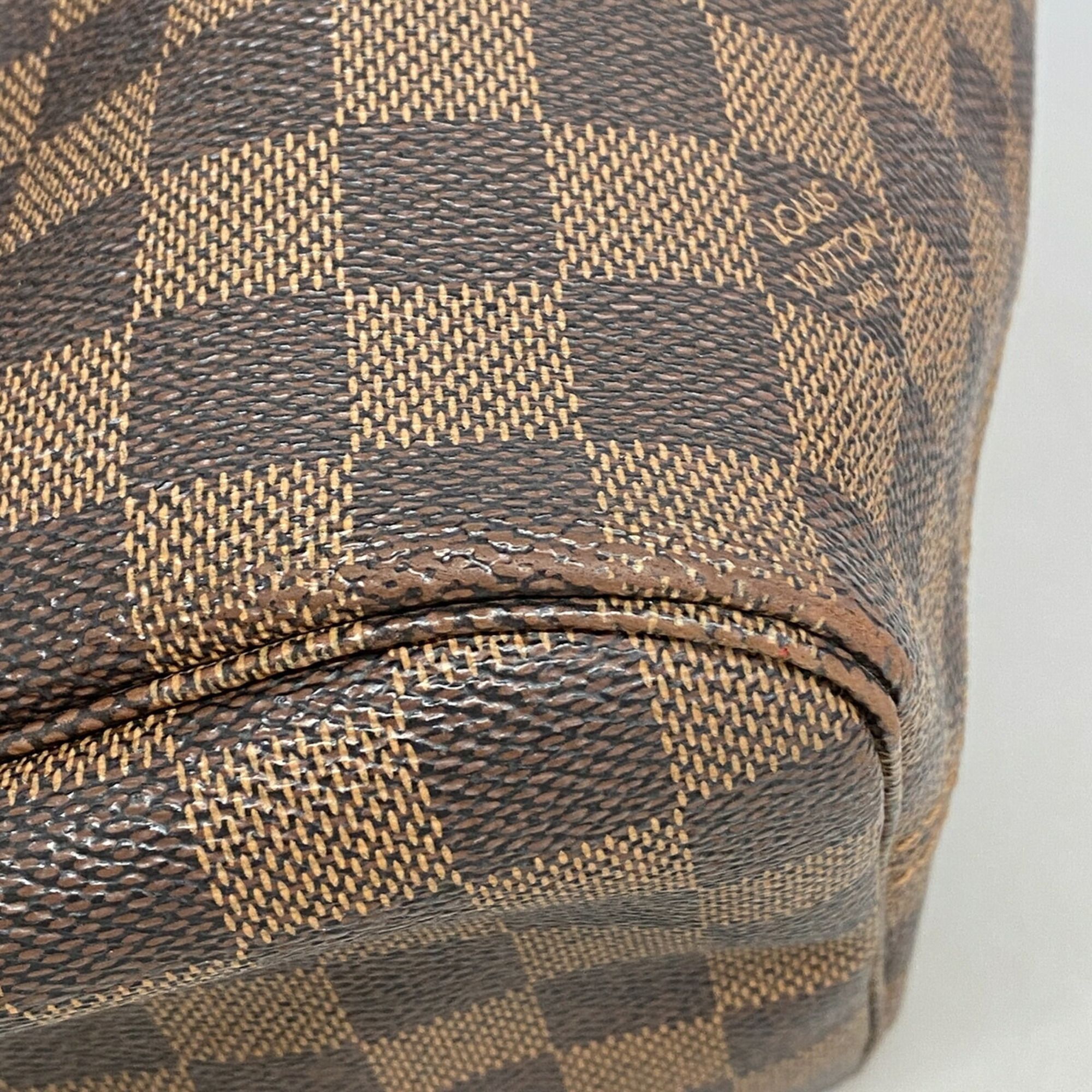 Tote Bag (Pre-Owned) - Louis Vuitton - Modalova
