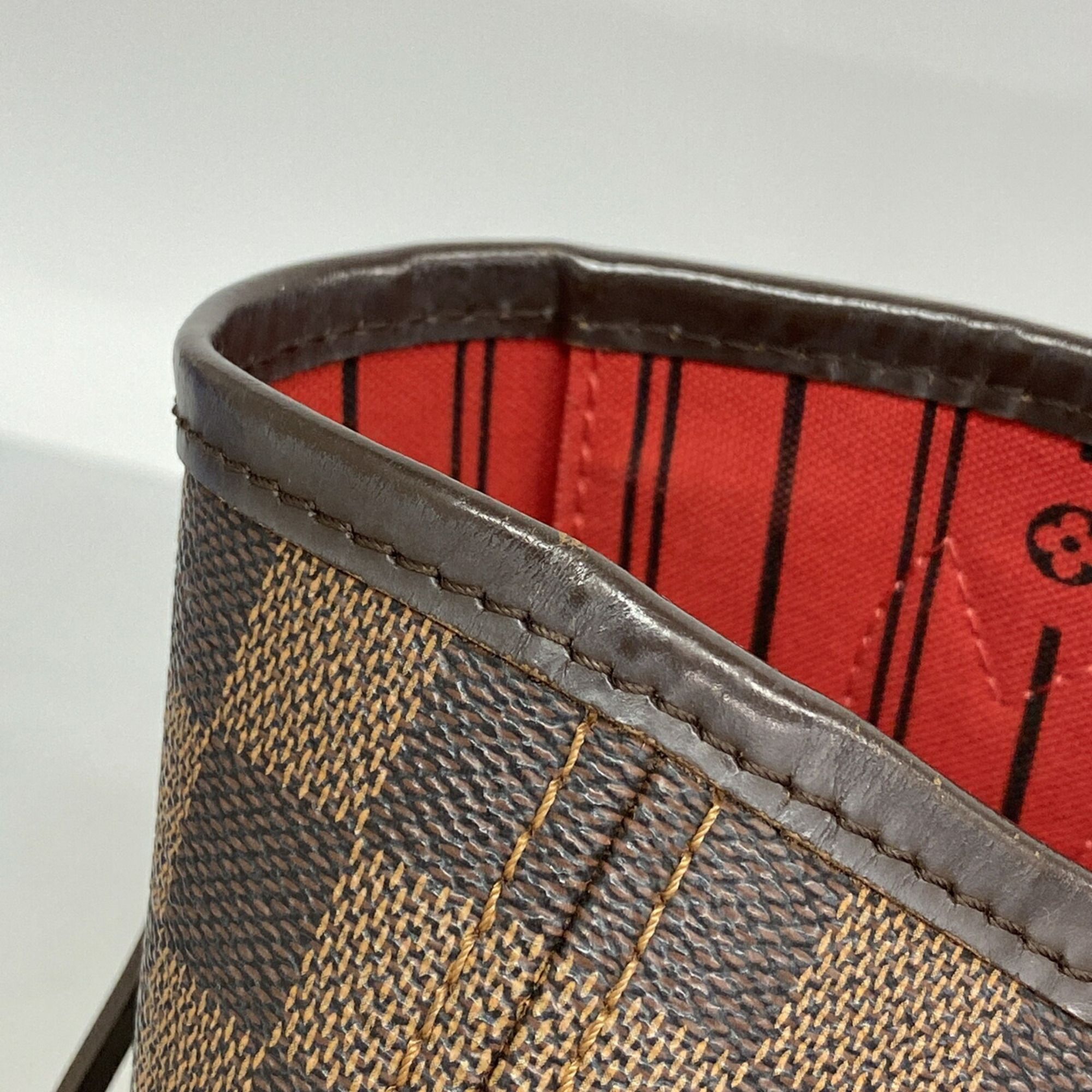 Tote Bag (Pre-Owned) - Louis Vuitton - Modalova