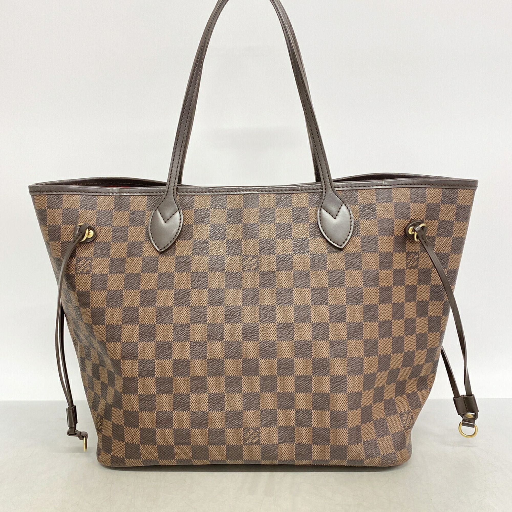 Tote Bag (Pre-Owned) - Louis Vuitton - Modalova