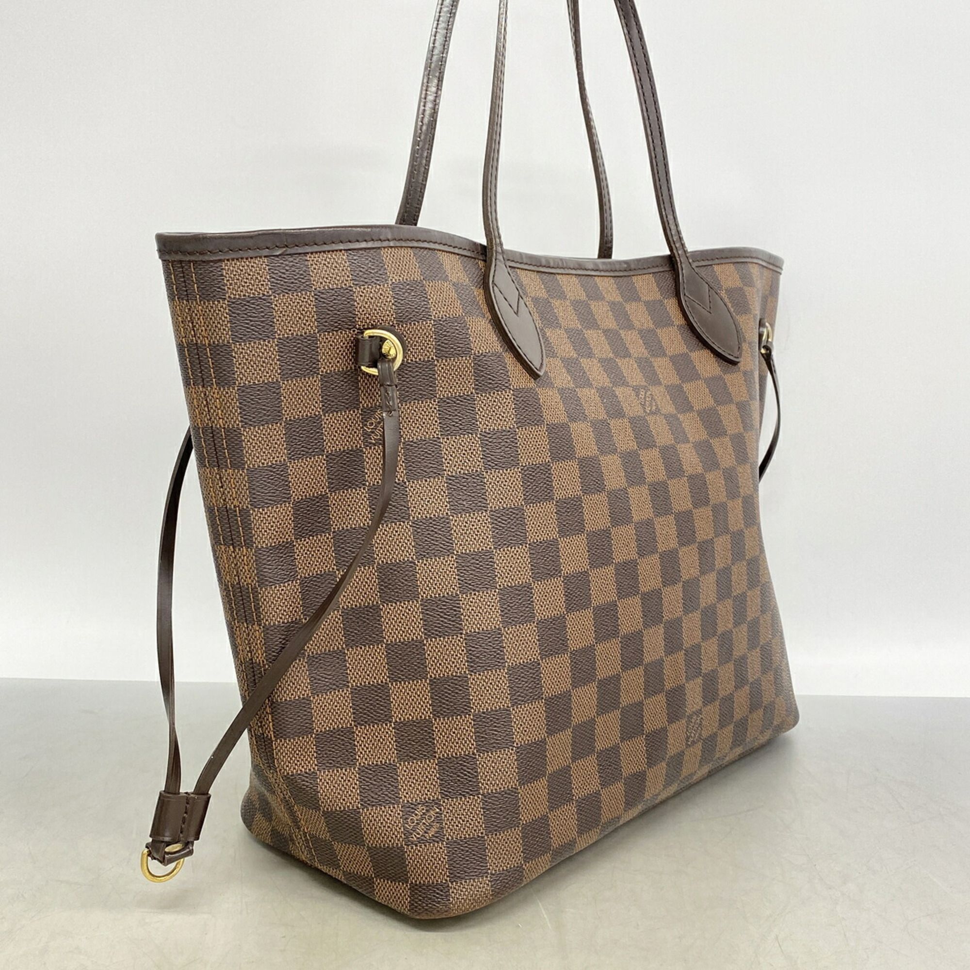 Tote Bag (Pre-Owned) - Louis Vuitton - Modalova
