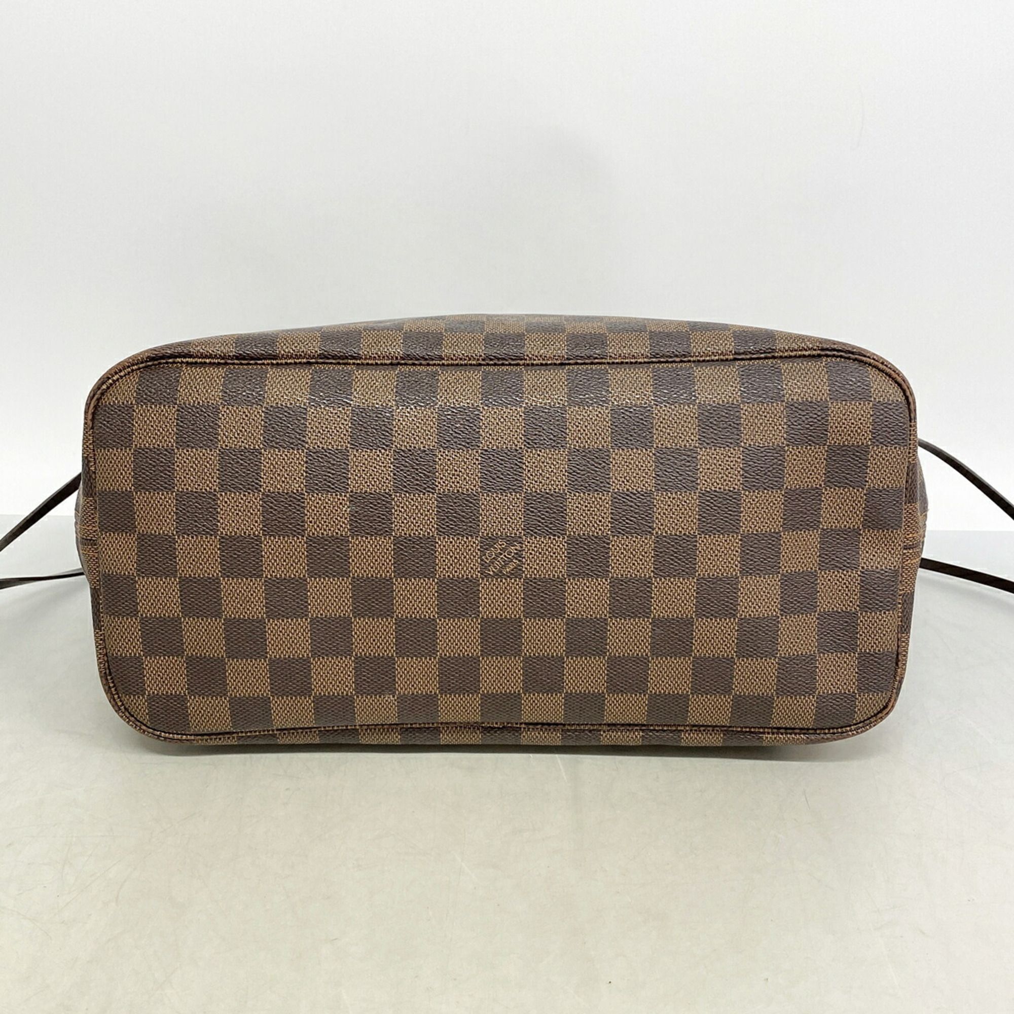 Tote Bag (Pre-Owned) - Louis Vuitton - Modalova