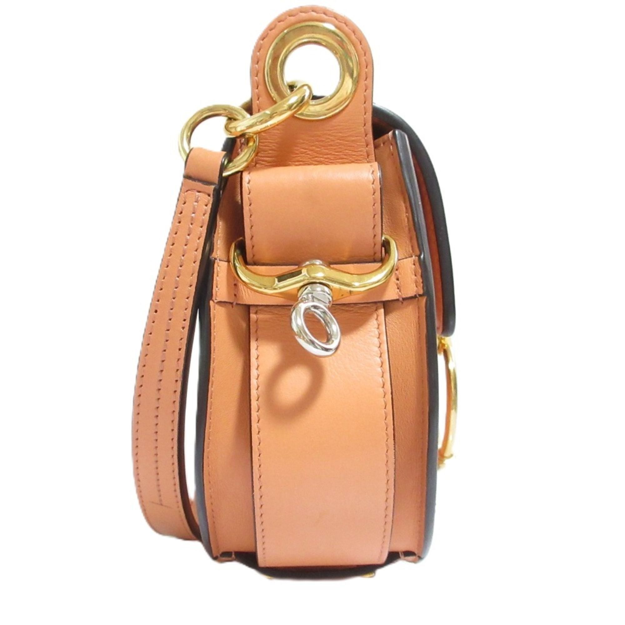Shoulder Bag (Pre-Owned) - Chloé - Modalova