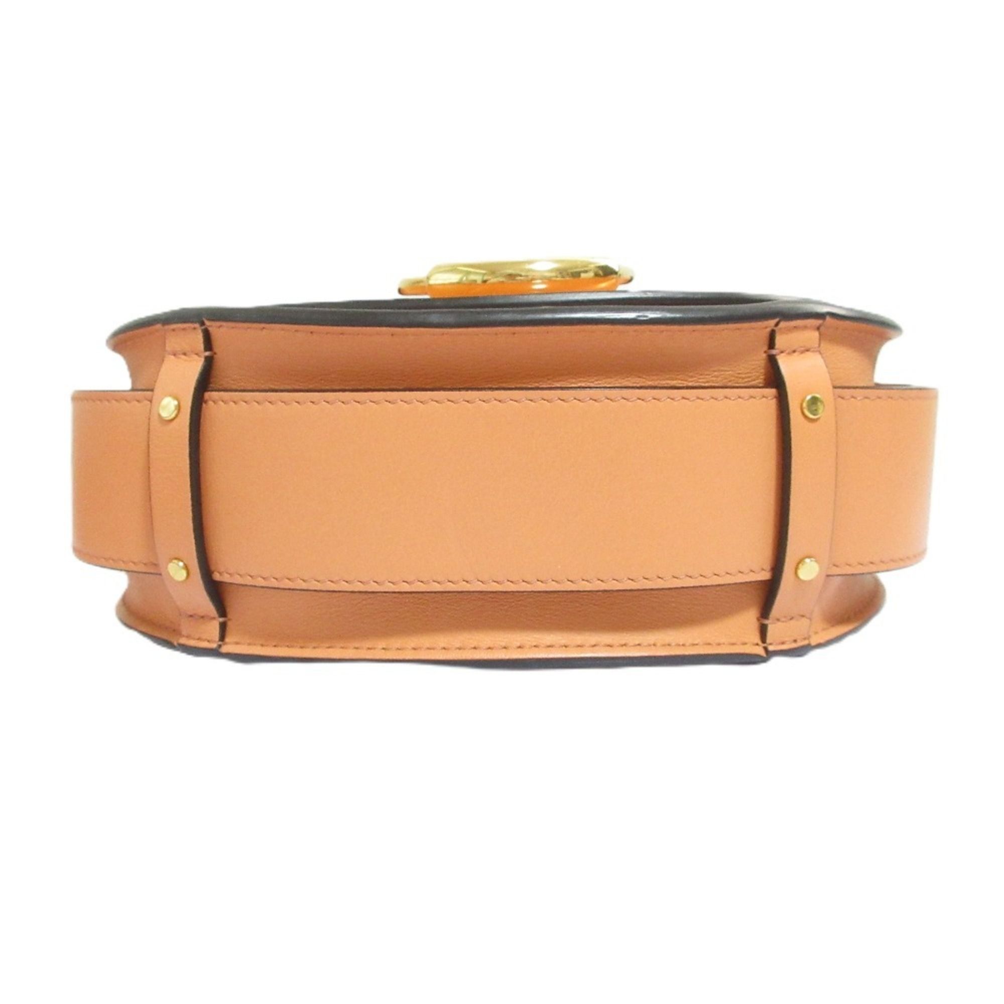 Shoulder Bag (Pre-Owned) - Chloé - Modalova