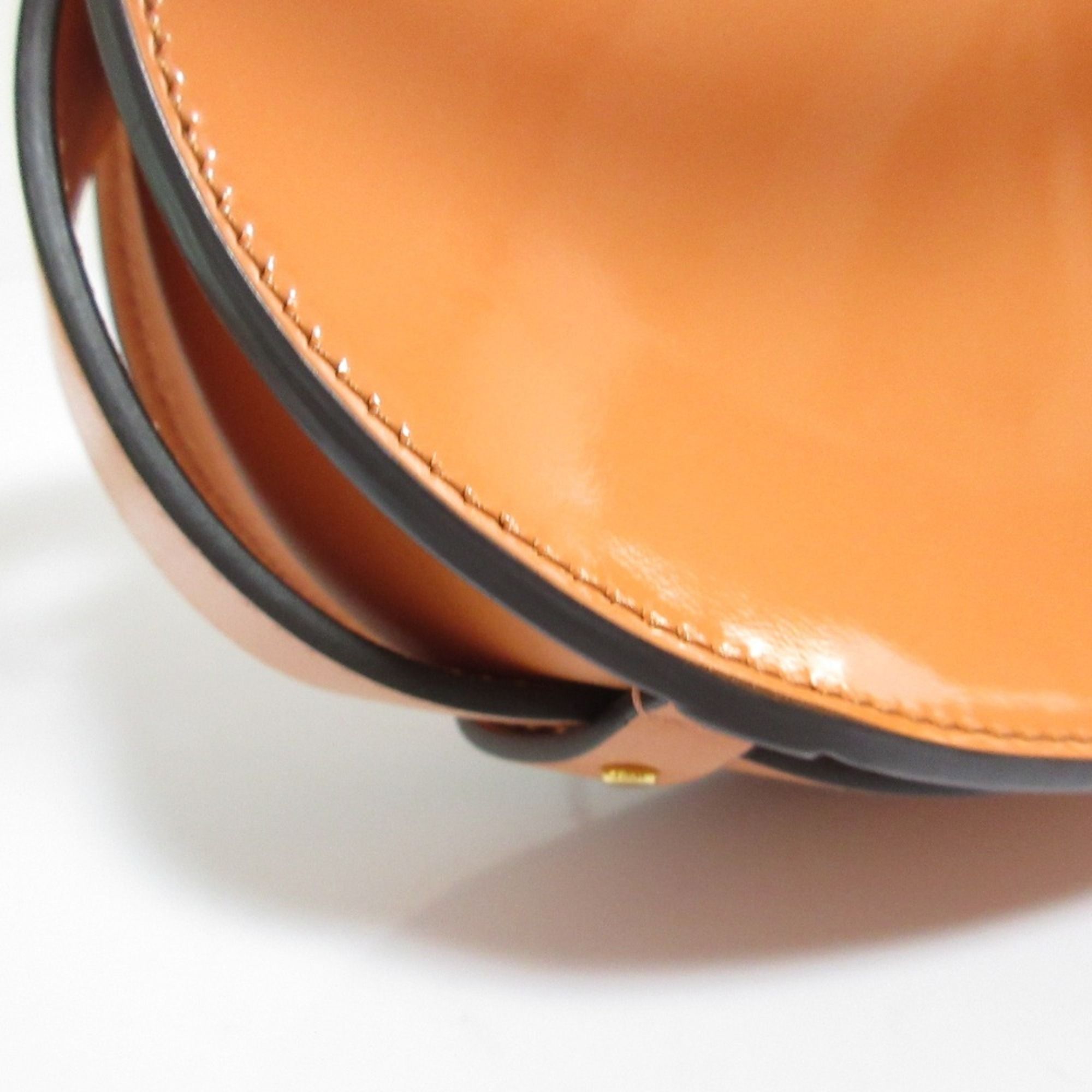 Shoulder Bag (Pre-Owned) - Chloé - Modalova