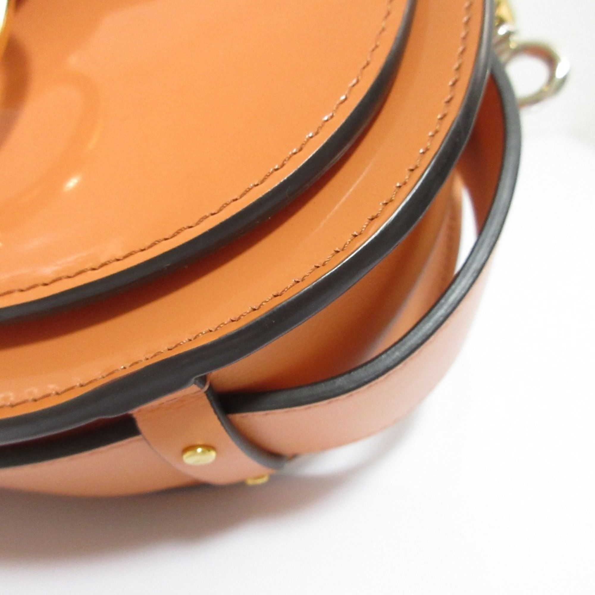 Shoulder Bag (Pre-Owned) - Chloé - Modalova