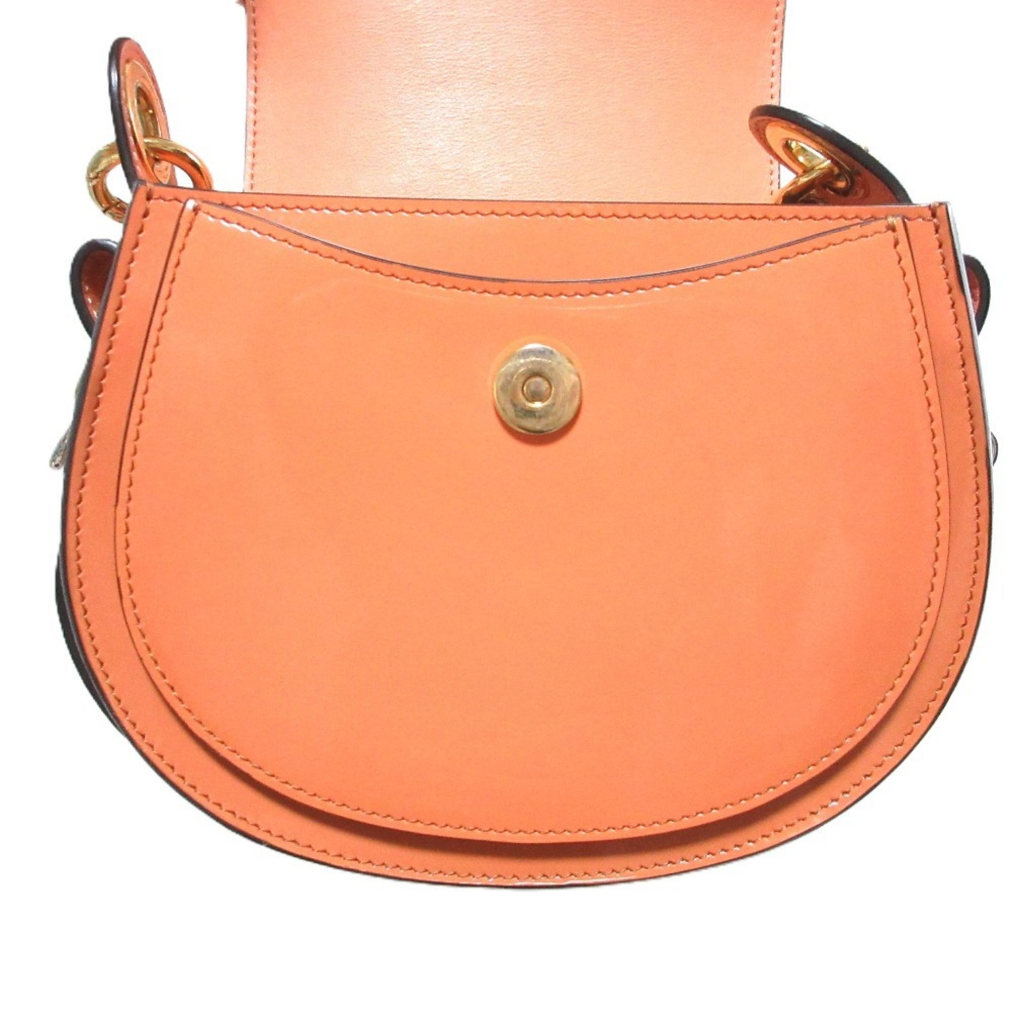 Shoulder Bag (Pre-Owned) - Chloé - Modalova