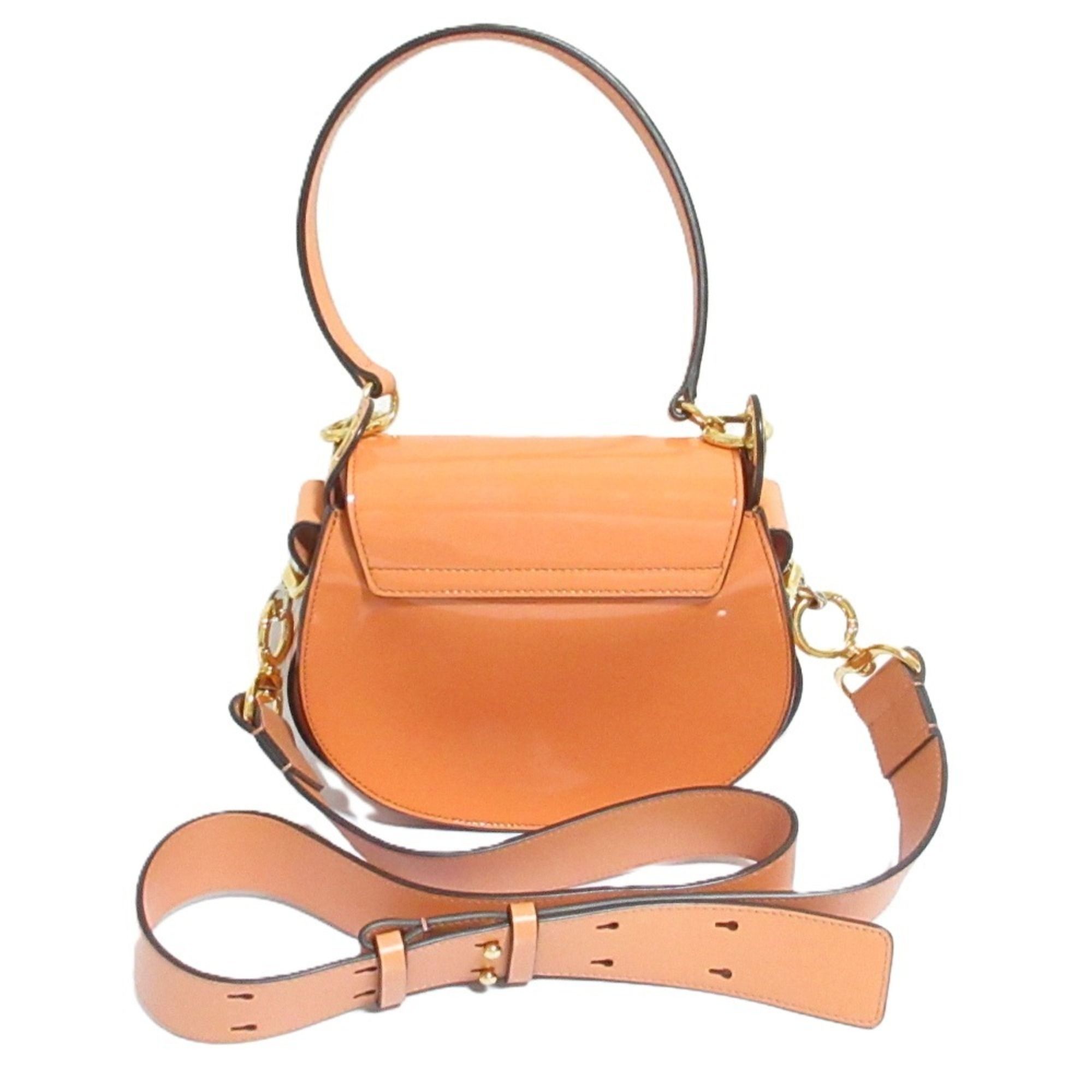 Shoulder Bag (Pre-Owned) - Chloé - Modalova