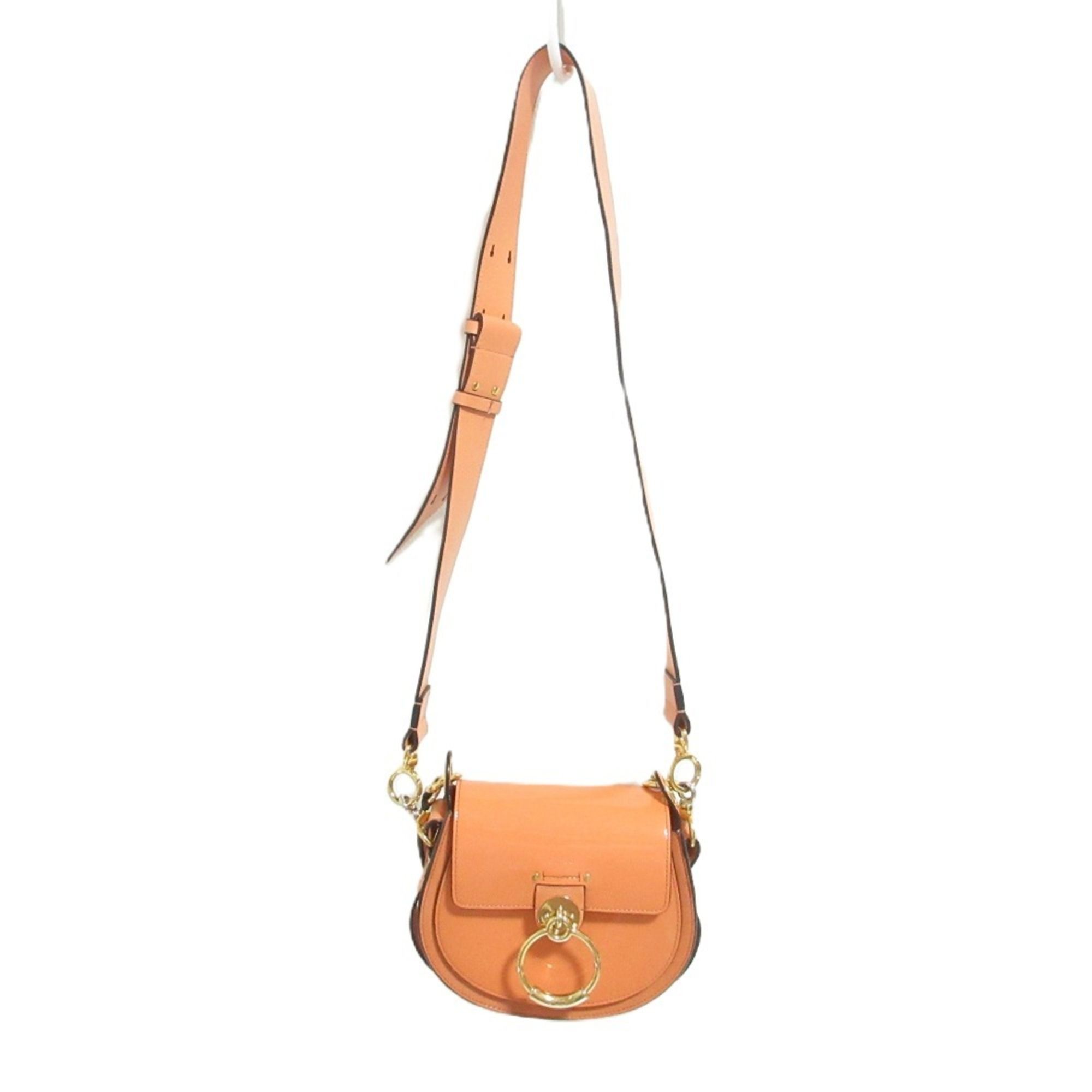 Shoulder Bag (Pre-Owned) - Chloé - Modalova