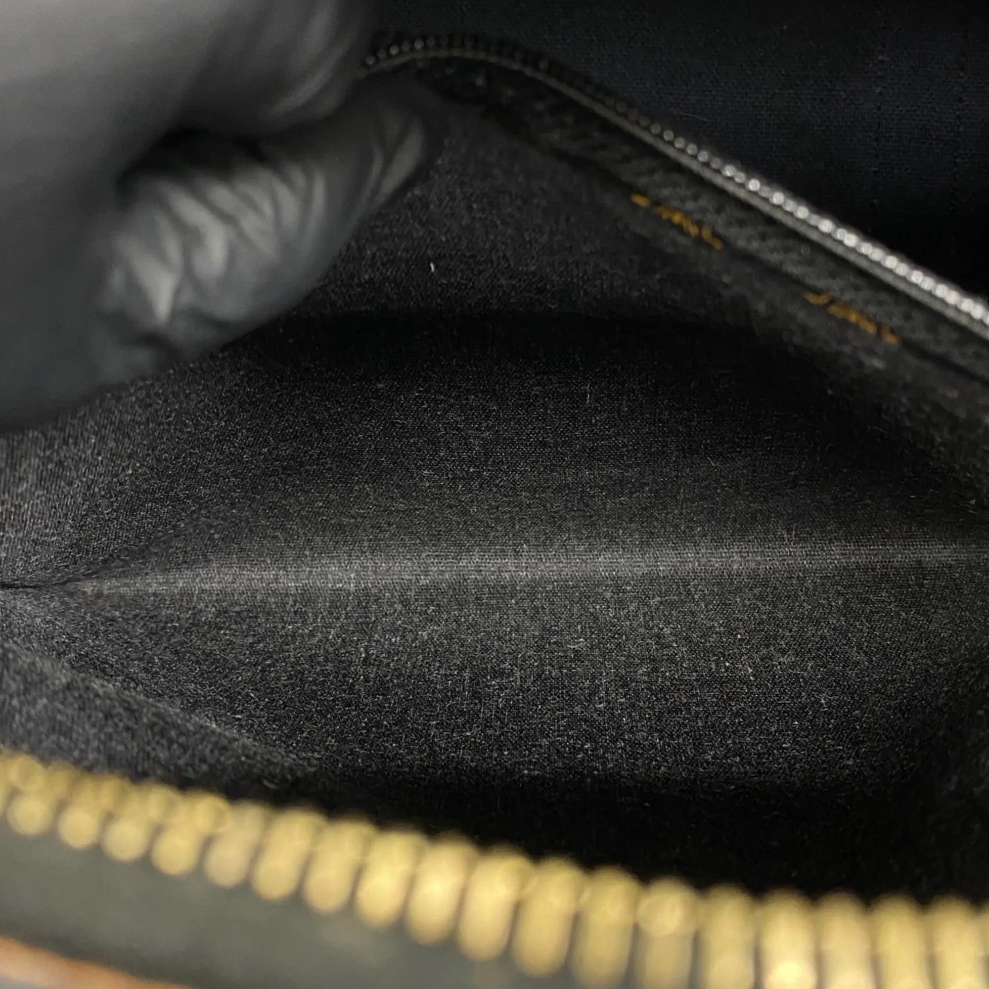Pvc Leather Boston Bag Handbag (Pre-Owned) - Celine - Modalova