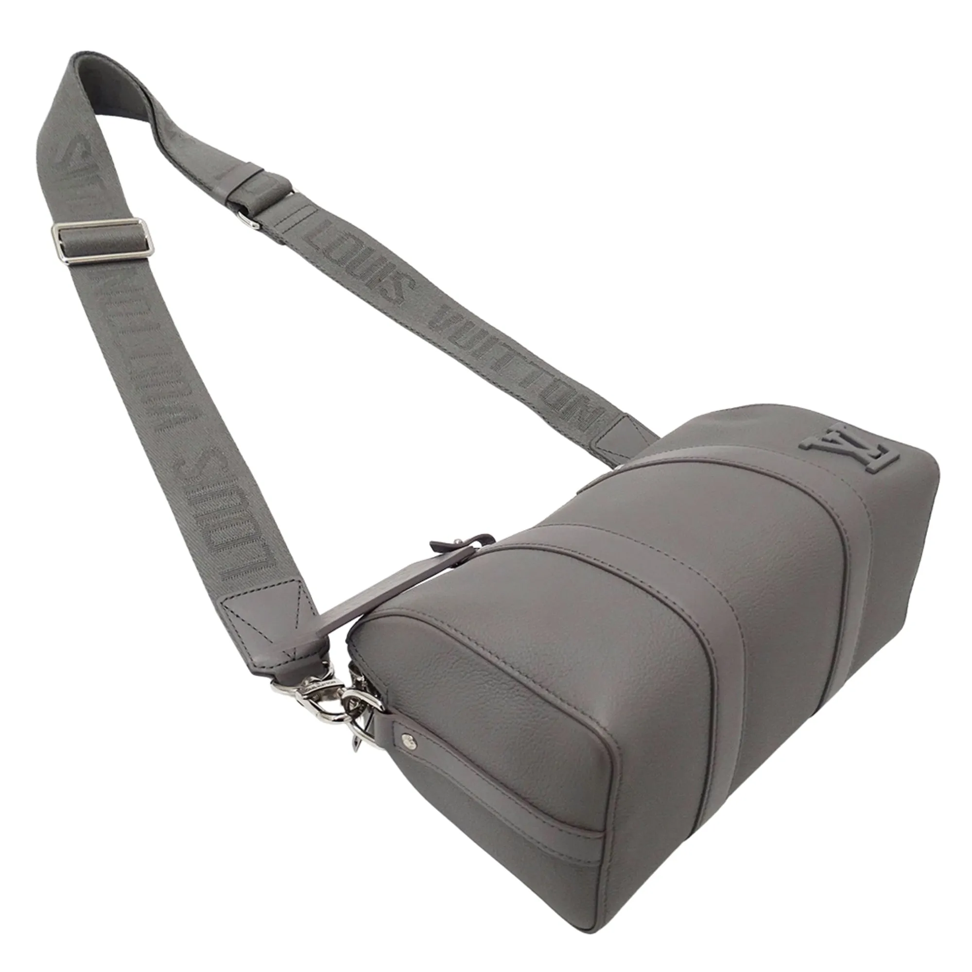Handbag Shoulder Bag (Pre-Owned) - Louis Vuitton - Modalova