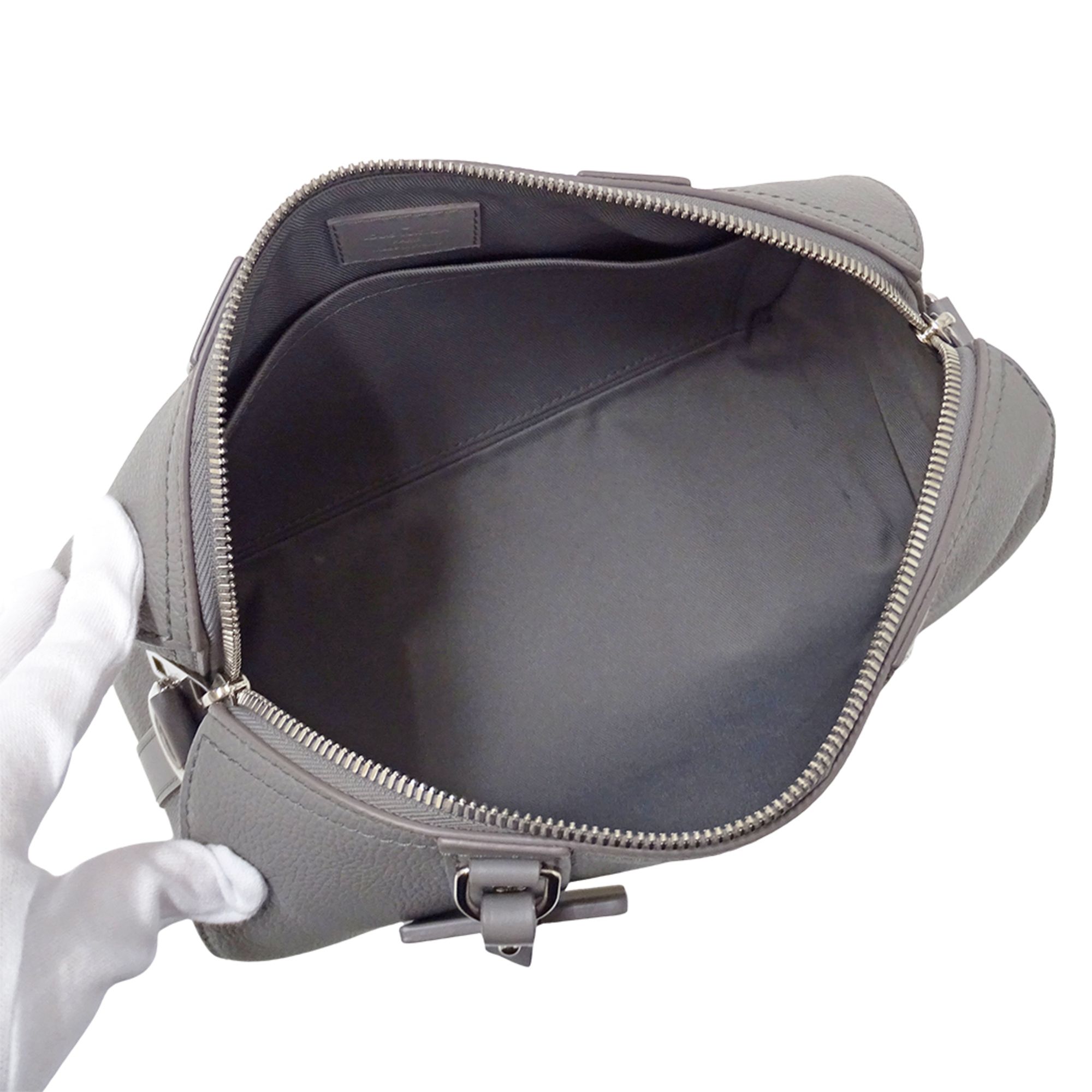 Handbag Shoulder Bag (Pre-Owned) - Louis Vuitton - Modalova