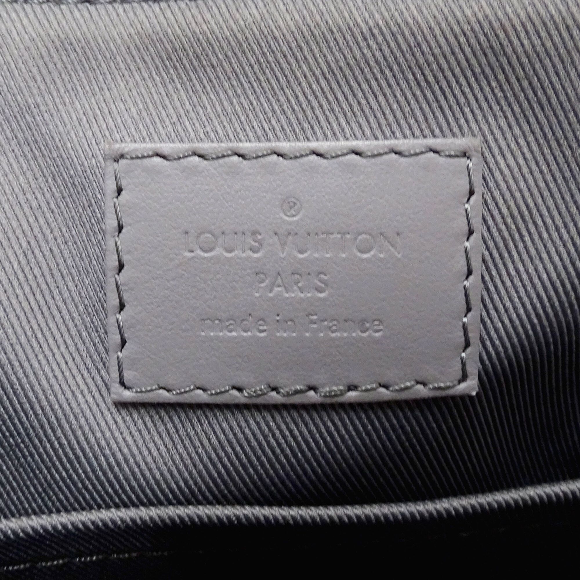 Handbag Shoulder Bag (Pre-Owned) - Louis Vuitton - Modalova