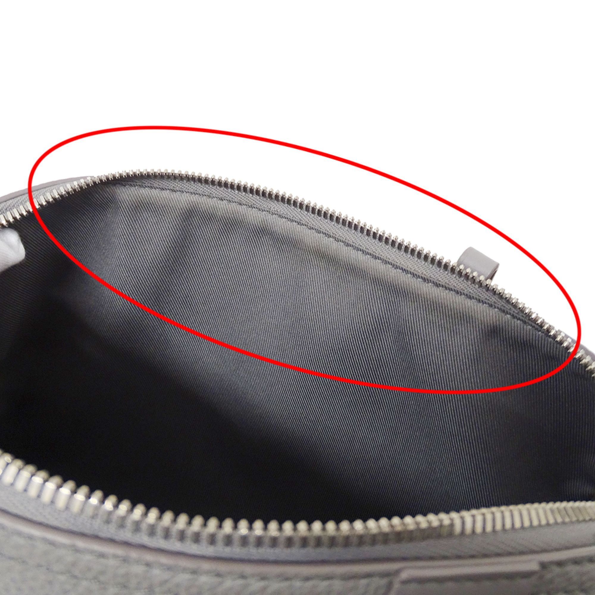 Handbag Shoulder Bag (Pre-Owned) - Louis Vuitton - Modalova