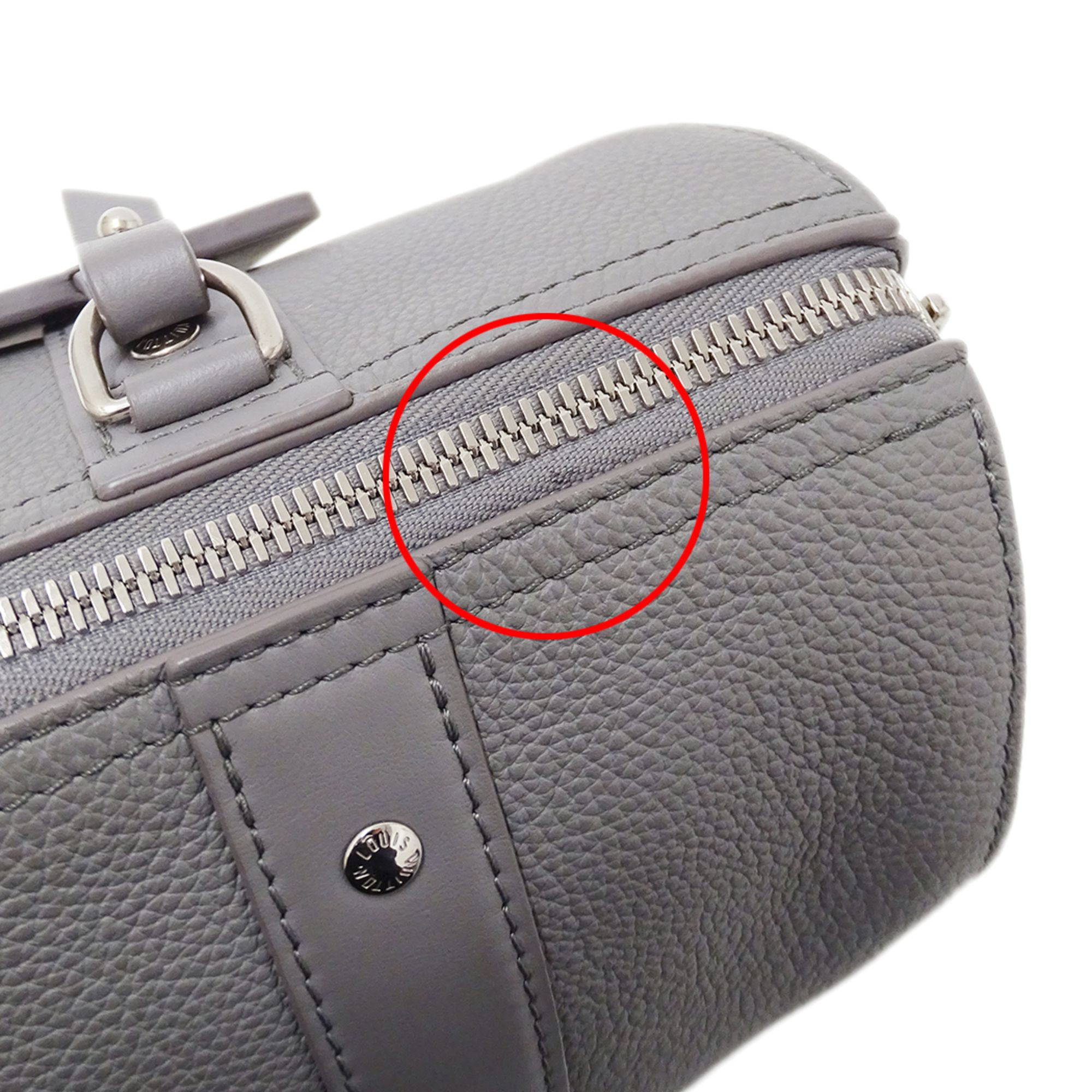 Handbag Shoulder Bag (Pre-Owned) - Louis Vuitton - Modalova