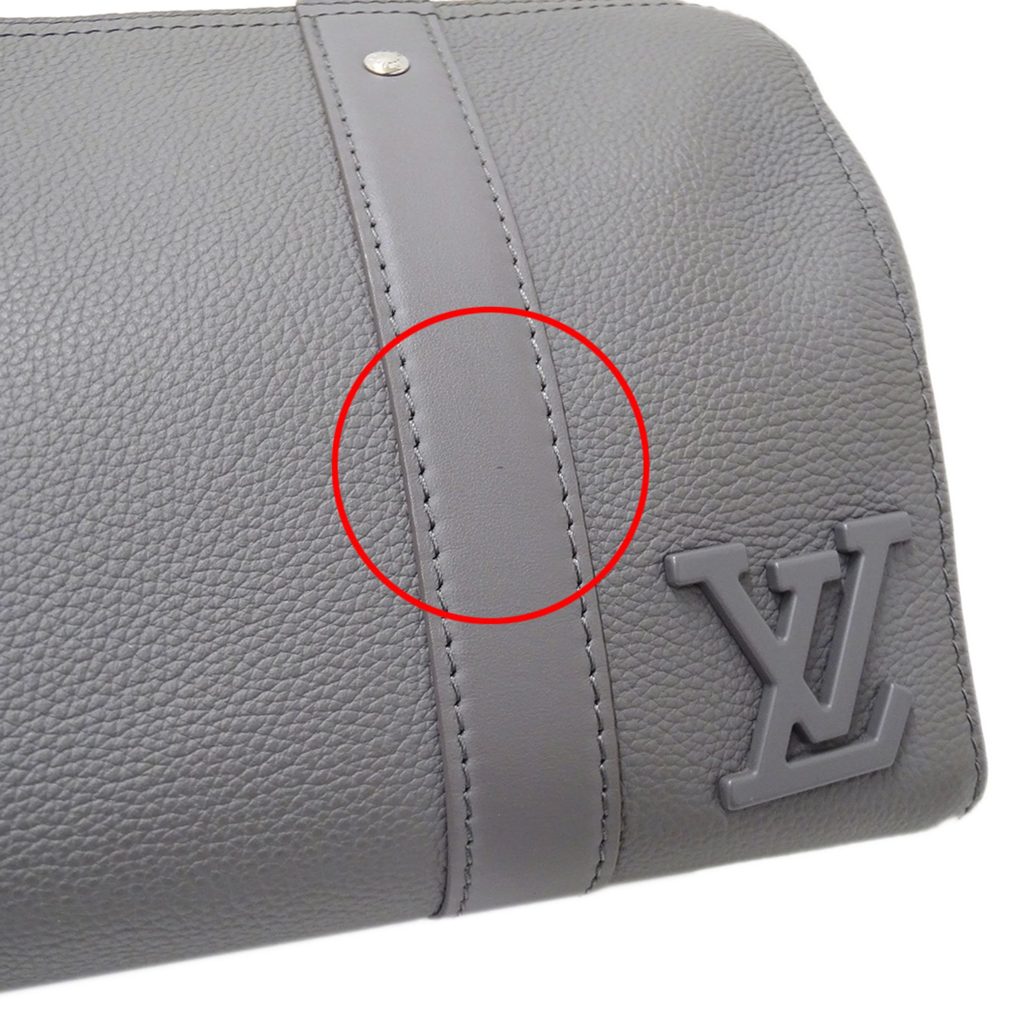 Handbag Shoulder Bag (Pre-Owned) - Louis Vuitton - Modalova