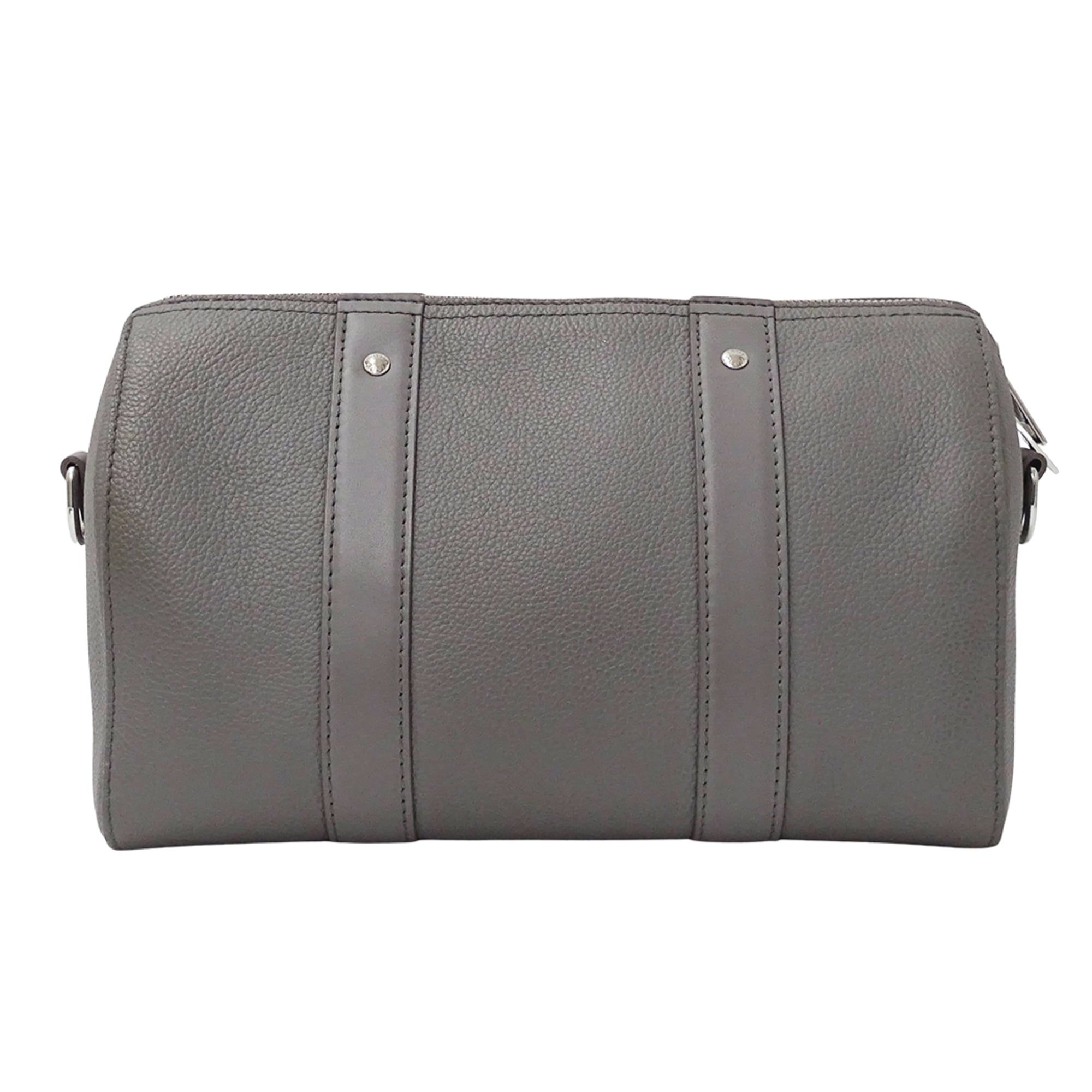 Handbag Shoulder Bag (Pre-Owned) - Louis Vuitton - Modalova