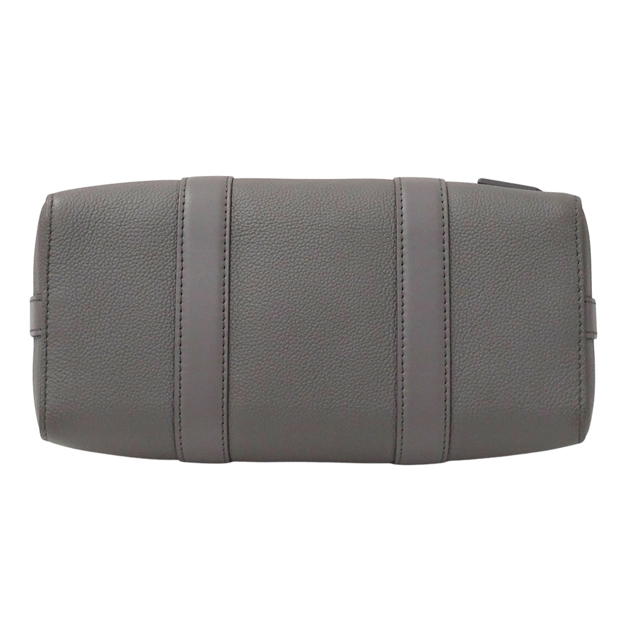 Handbag Shoulder Bag (Pre-Owned) - Louis Vuitton - Modalova