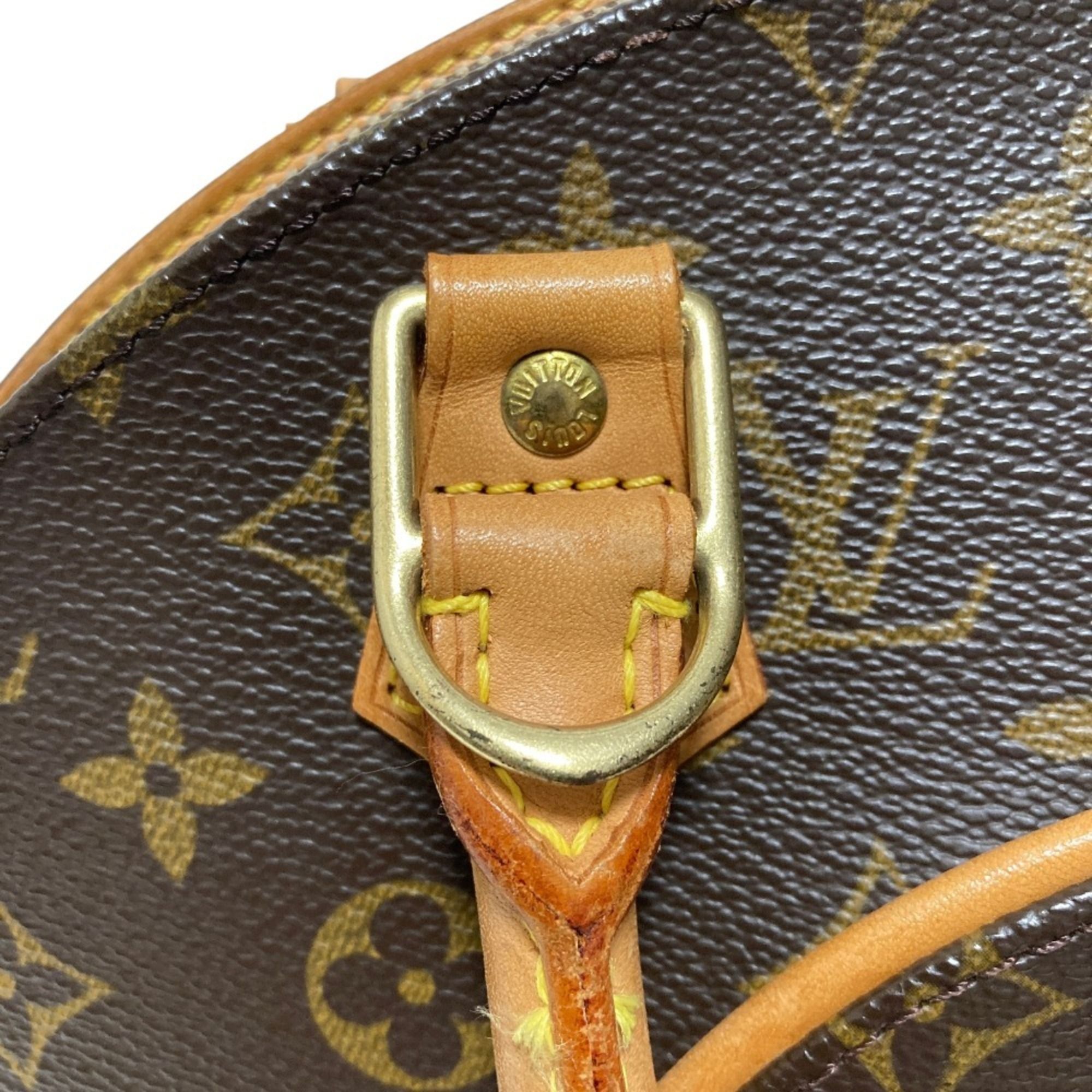Monogram Monogram Tote Bag (Pre-Owned) - Louis Vuitton - Modalova