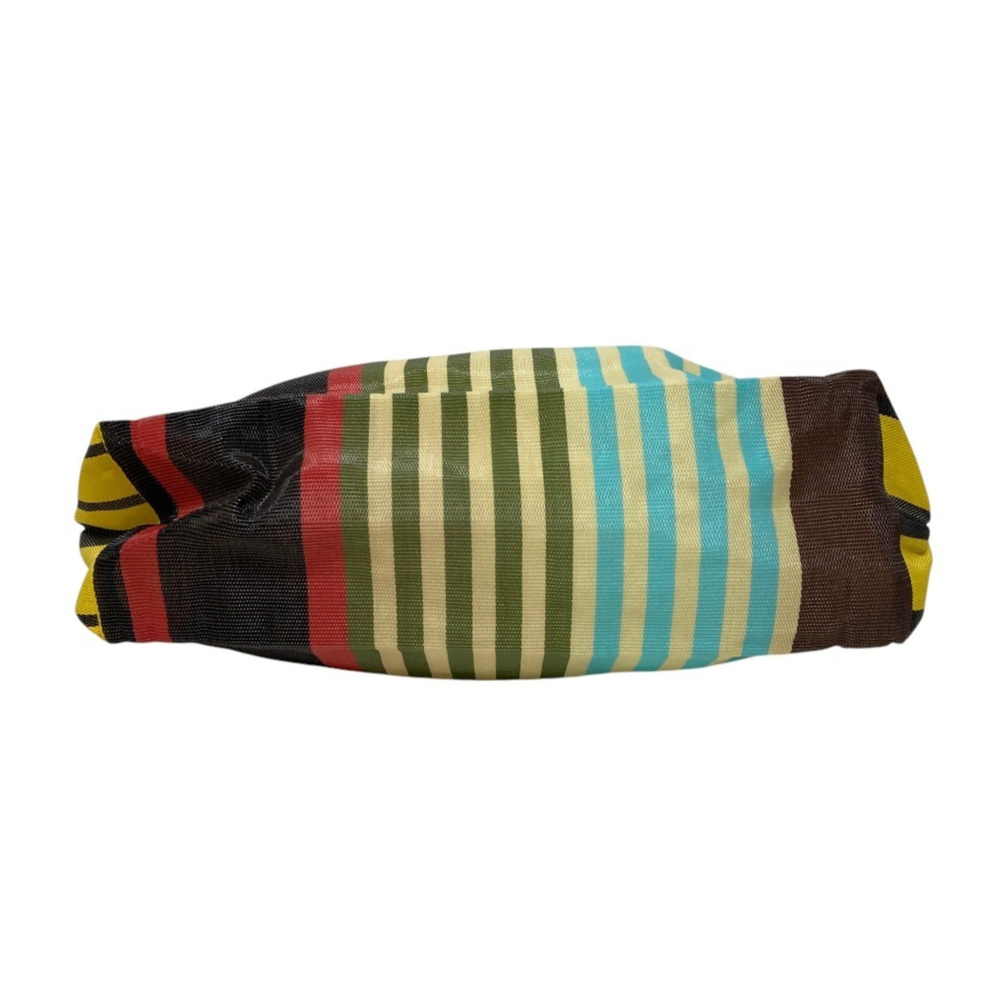 Tote Bag (Pre-Owned) - Marni - Modalova