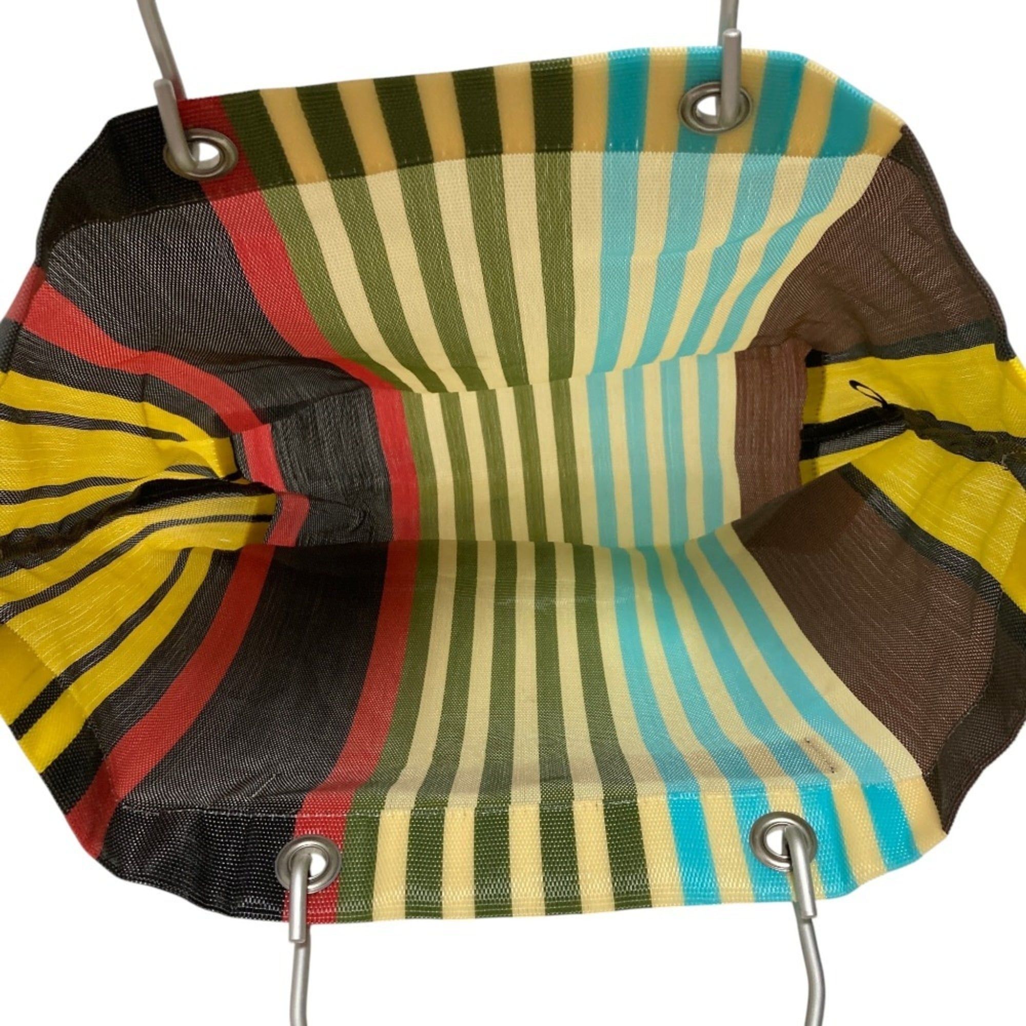 Tote Bag (Pre-Owned) - Marni - Modalova