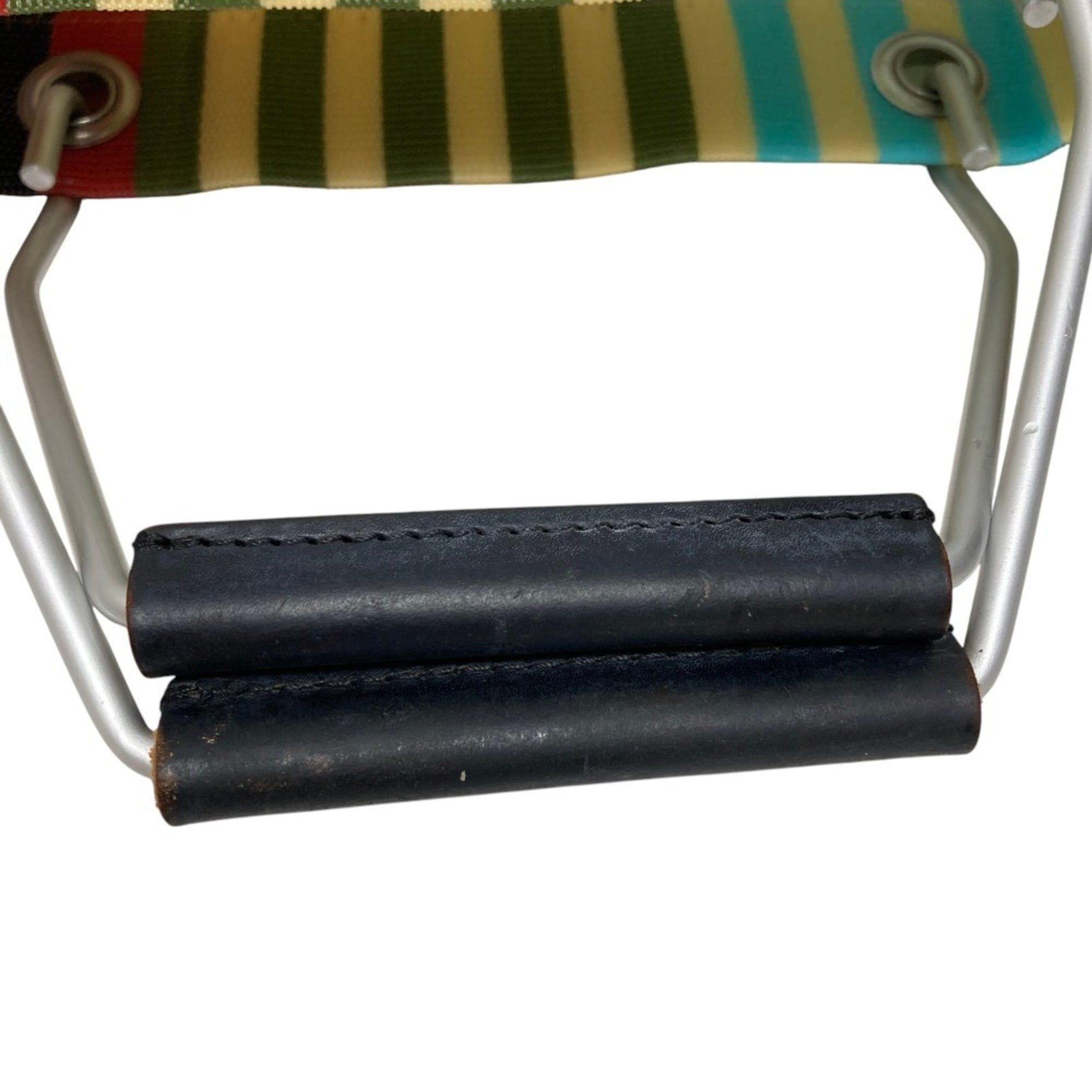 Tote Bag (Pre-Owned) - Marni - Modalova