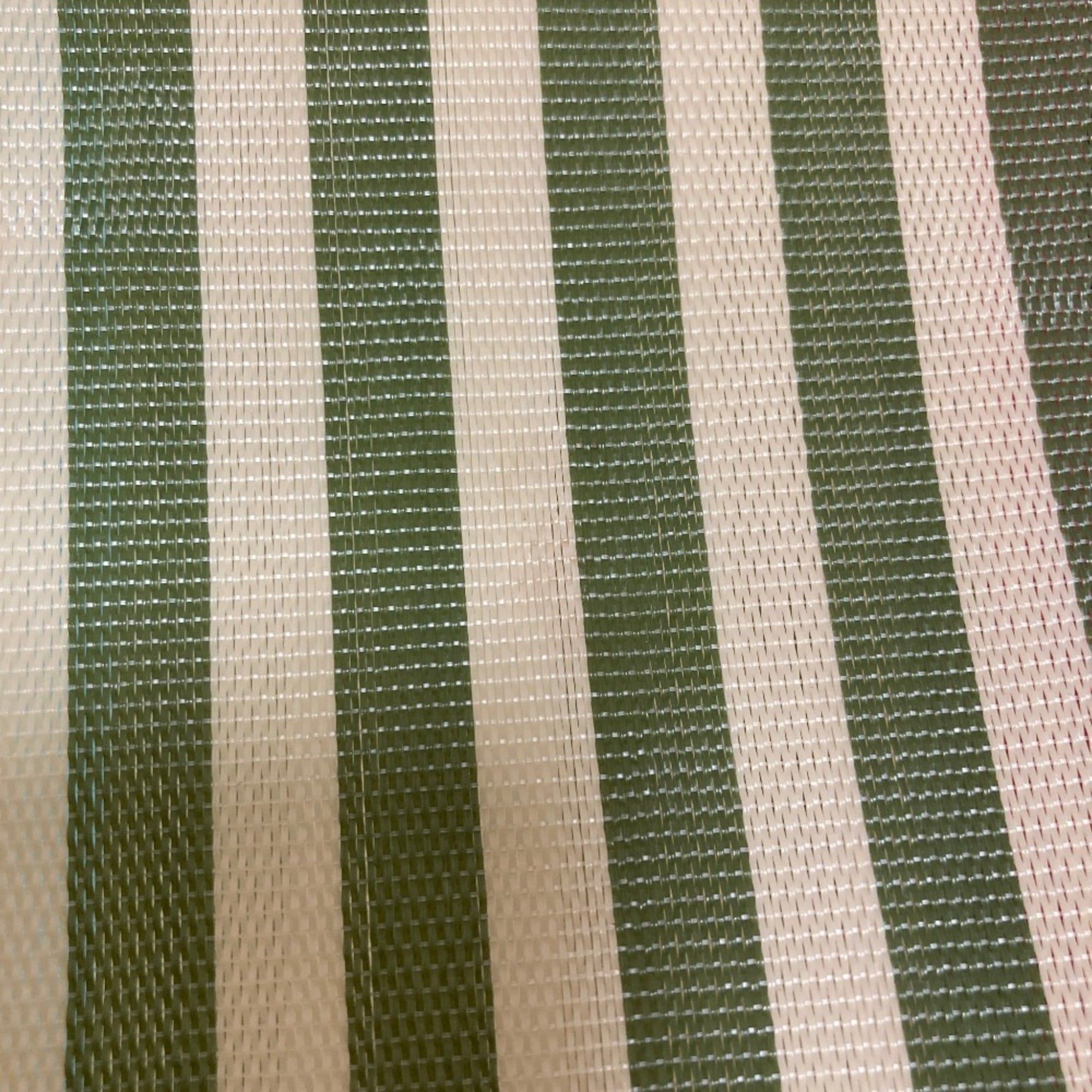 Tote Bag (Pre-Owned) - Marni - Modalova