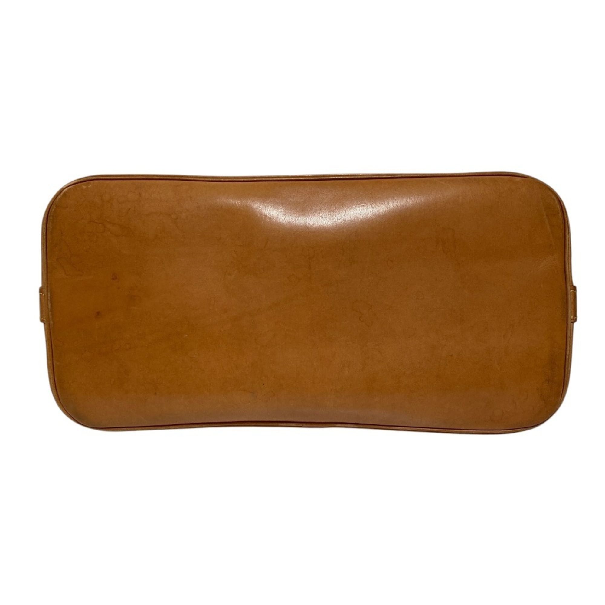 Monogram Monogram Handbag (Pre-Owned) - Louis Vuitton - Modalova