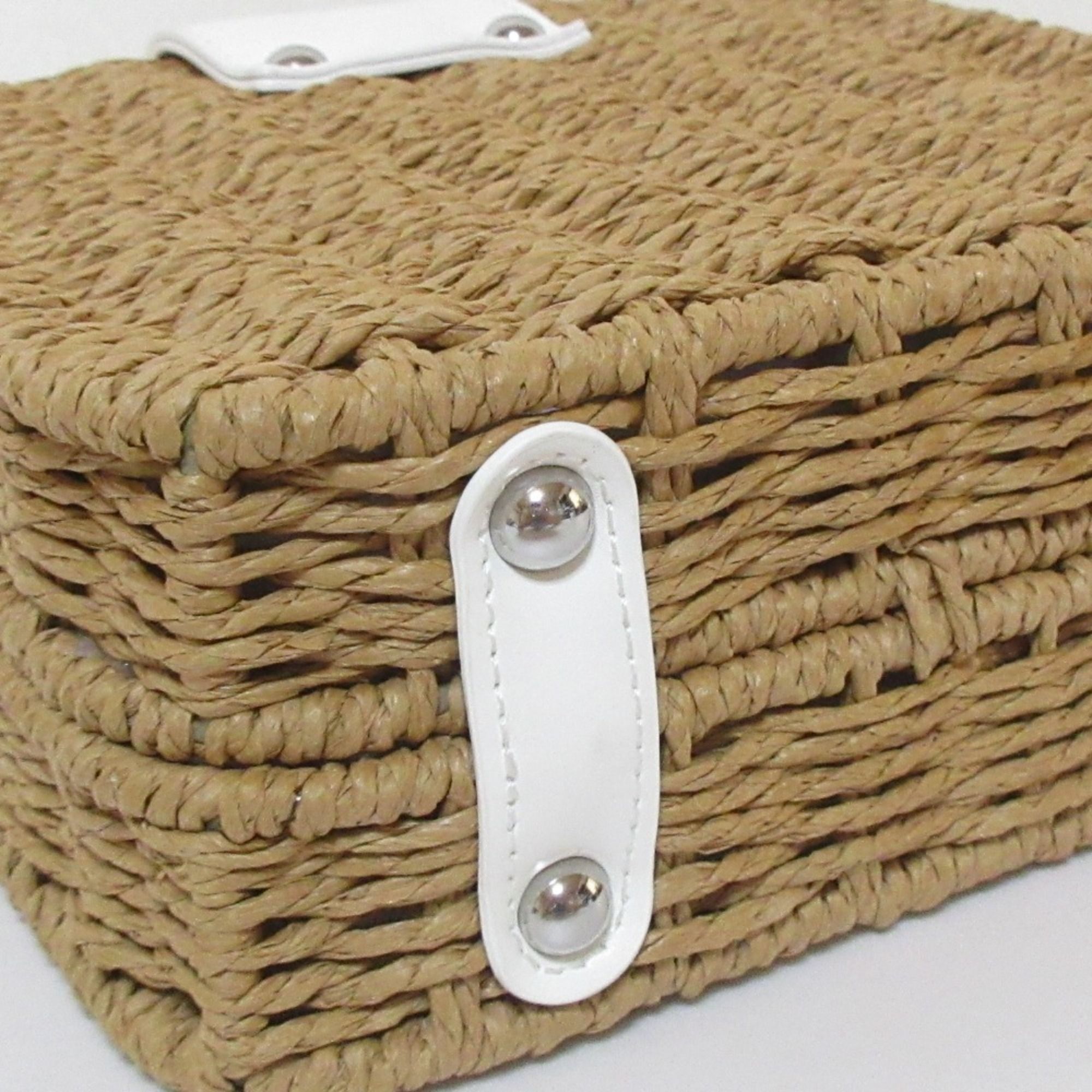Shoulder Bag (Pre-Owned) - Marni - Modalova