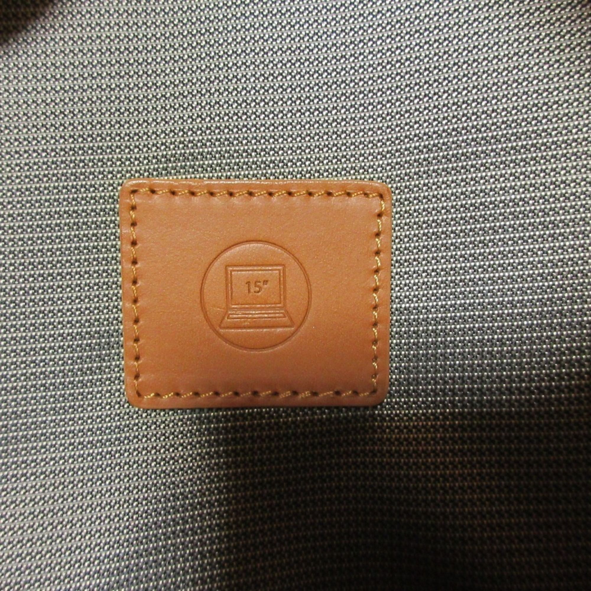 Visetos Backpack (Pre-Owned) - MCM - Modalova