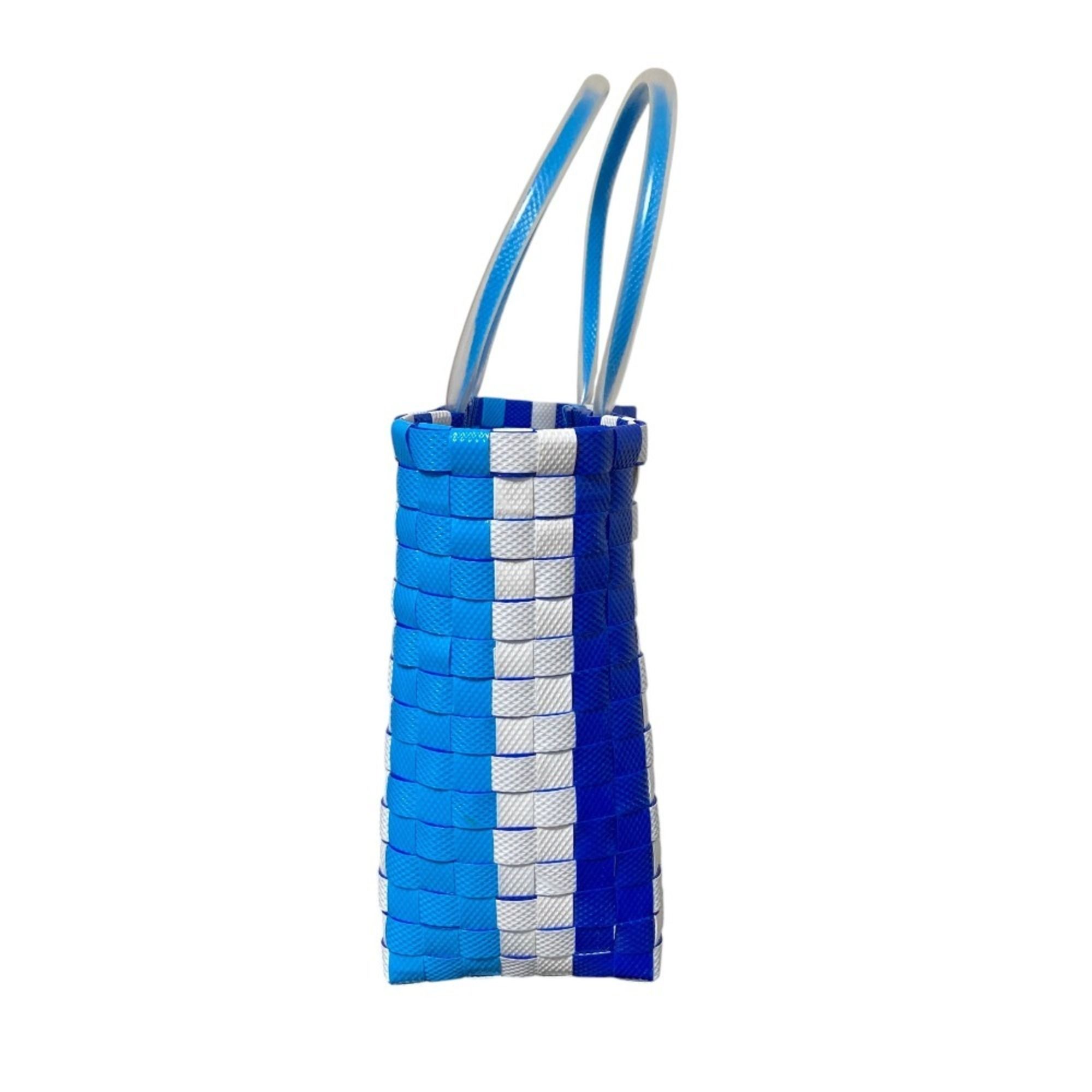Polypropylene Tote Bag (Pre-Owned) - Marni - Modalova