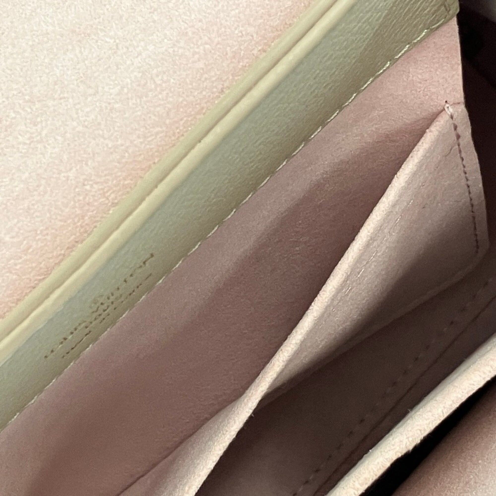 Leather Shoulder Bag (Pre-Owned) - Louis Vuitton - Modalova