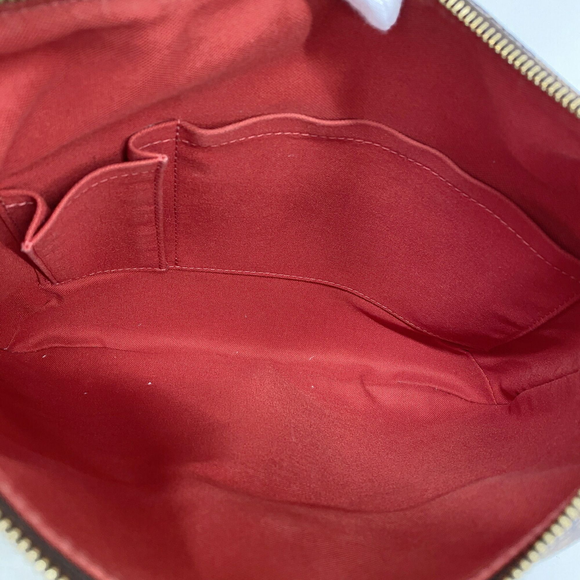 Shoulder Bag (Pre-Owned) - Louis Vuitton - Modalova