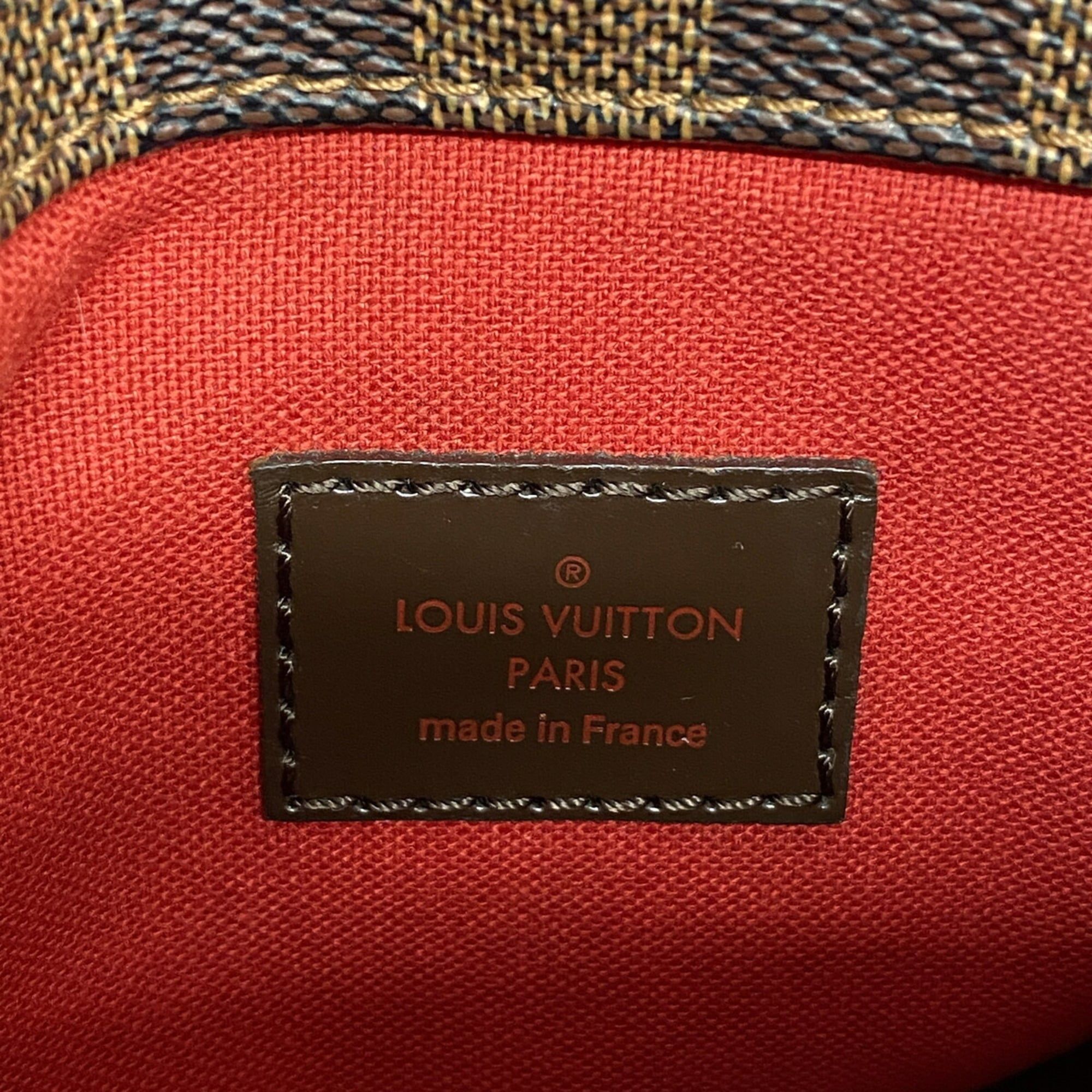 Shoulder Bag (Pre-Owned) - Louis Vuitton - Modalova