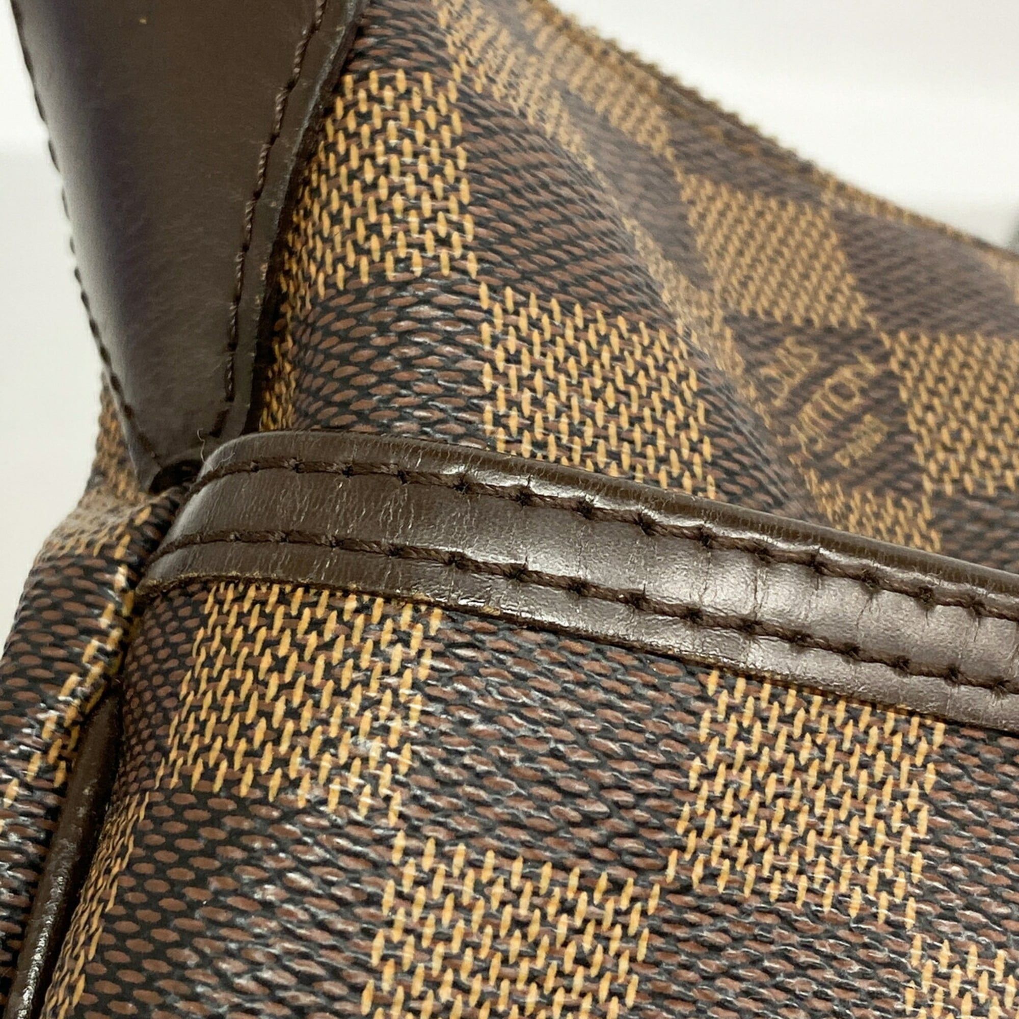 Shoulder Bag (Pre-Owned) - Louis Vuitton - Modalova