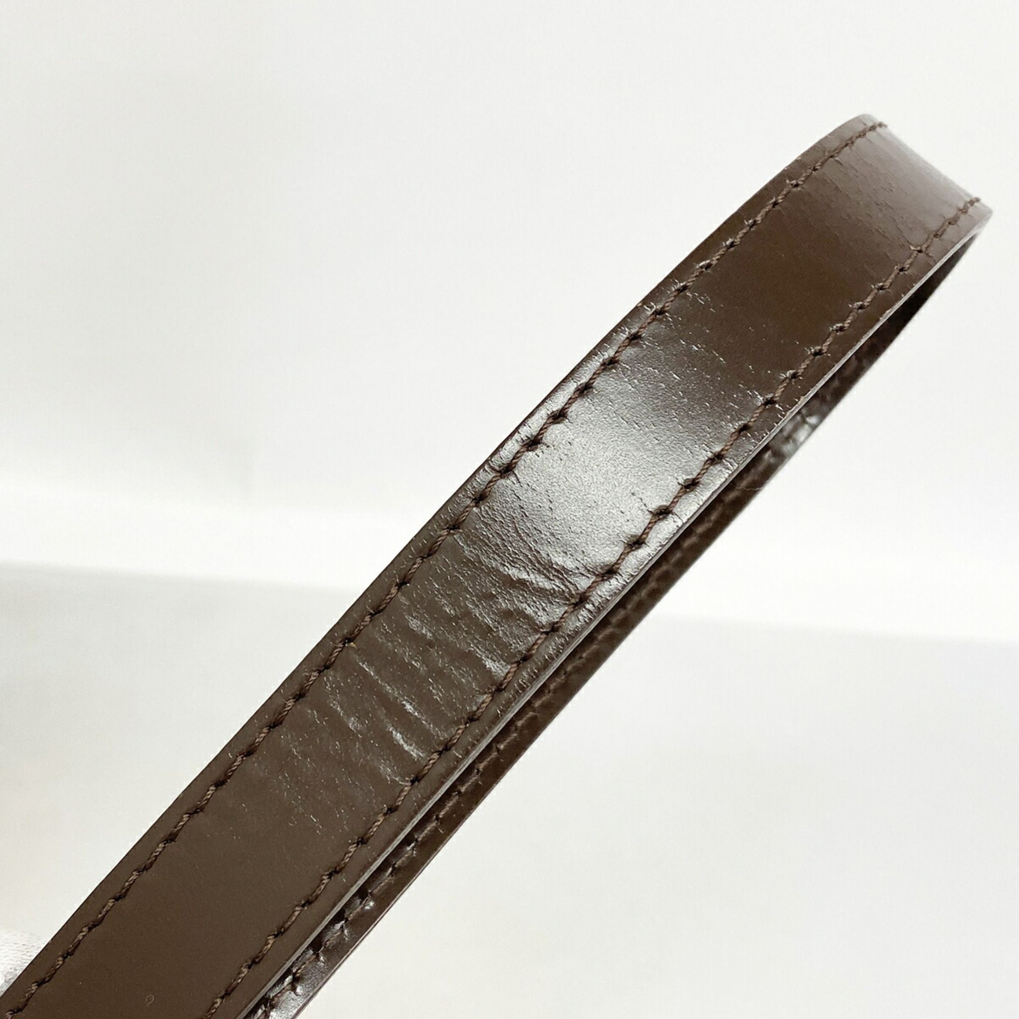 Shoulder Bag (Pre-Owned) - Louis Vuitton - Modalova