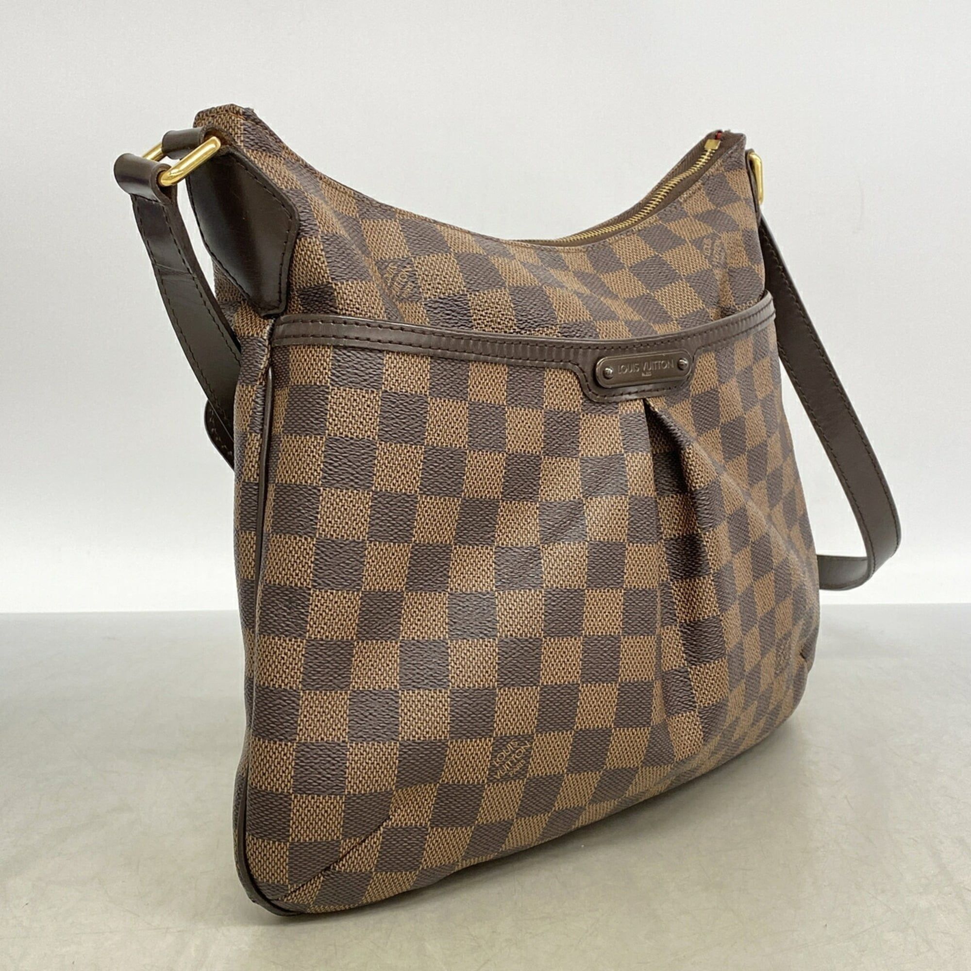 Shoulder Bag (Pre-Owned) - Louis Vuitton - Modalova