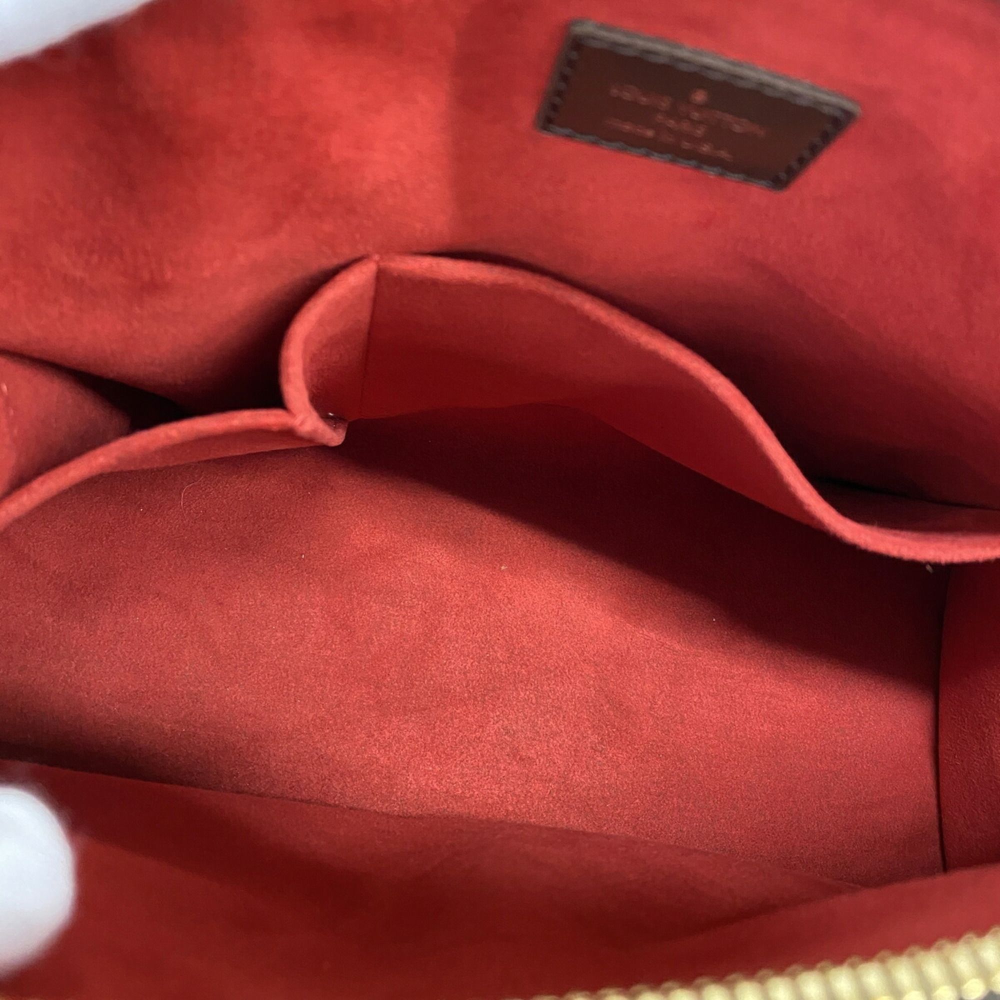 Handbag (Pre-Owned) - Louis Vuitton - Modalova