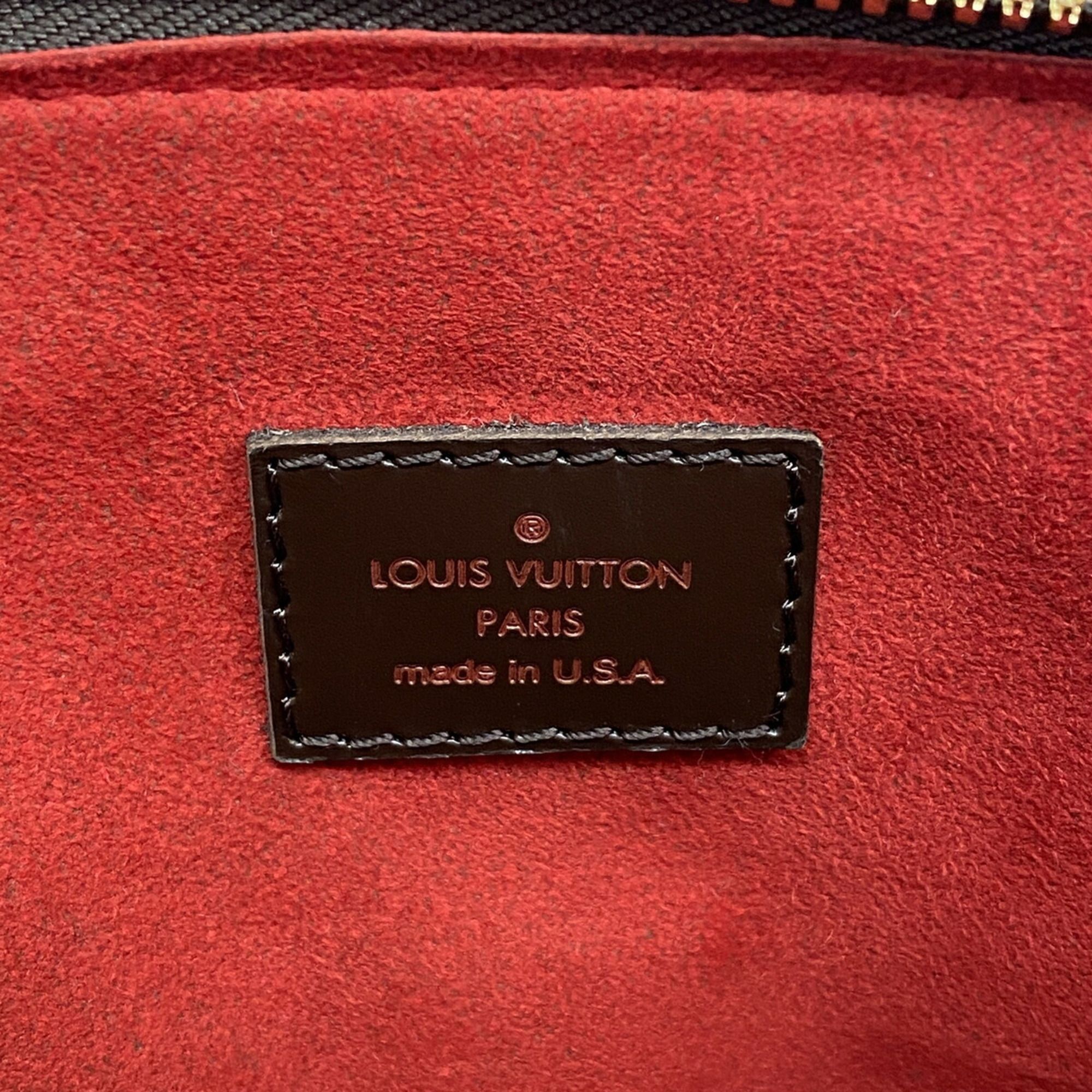 Handbag (Pre-Owned) - Louis Vuitton - Modalova