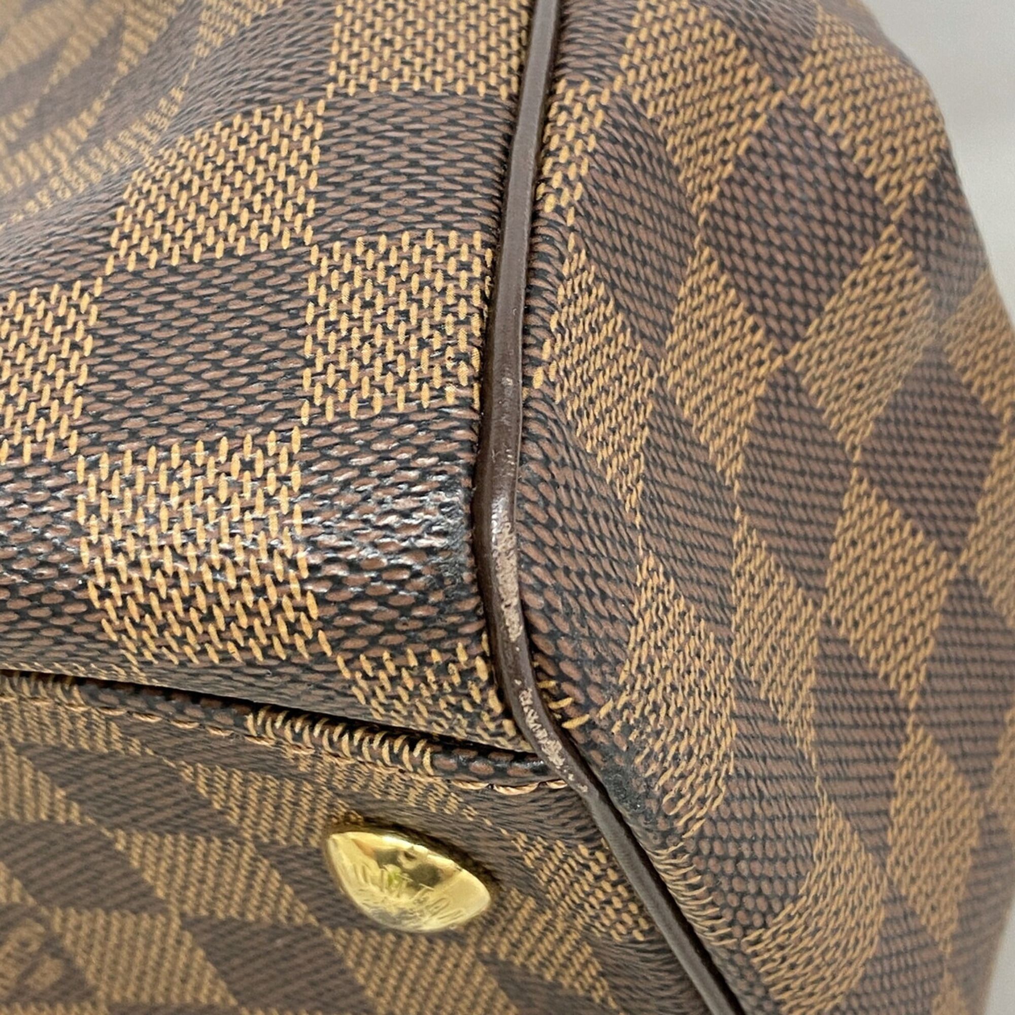 Handbag (Pre-Owned) - Louis Vuitton - Modalova