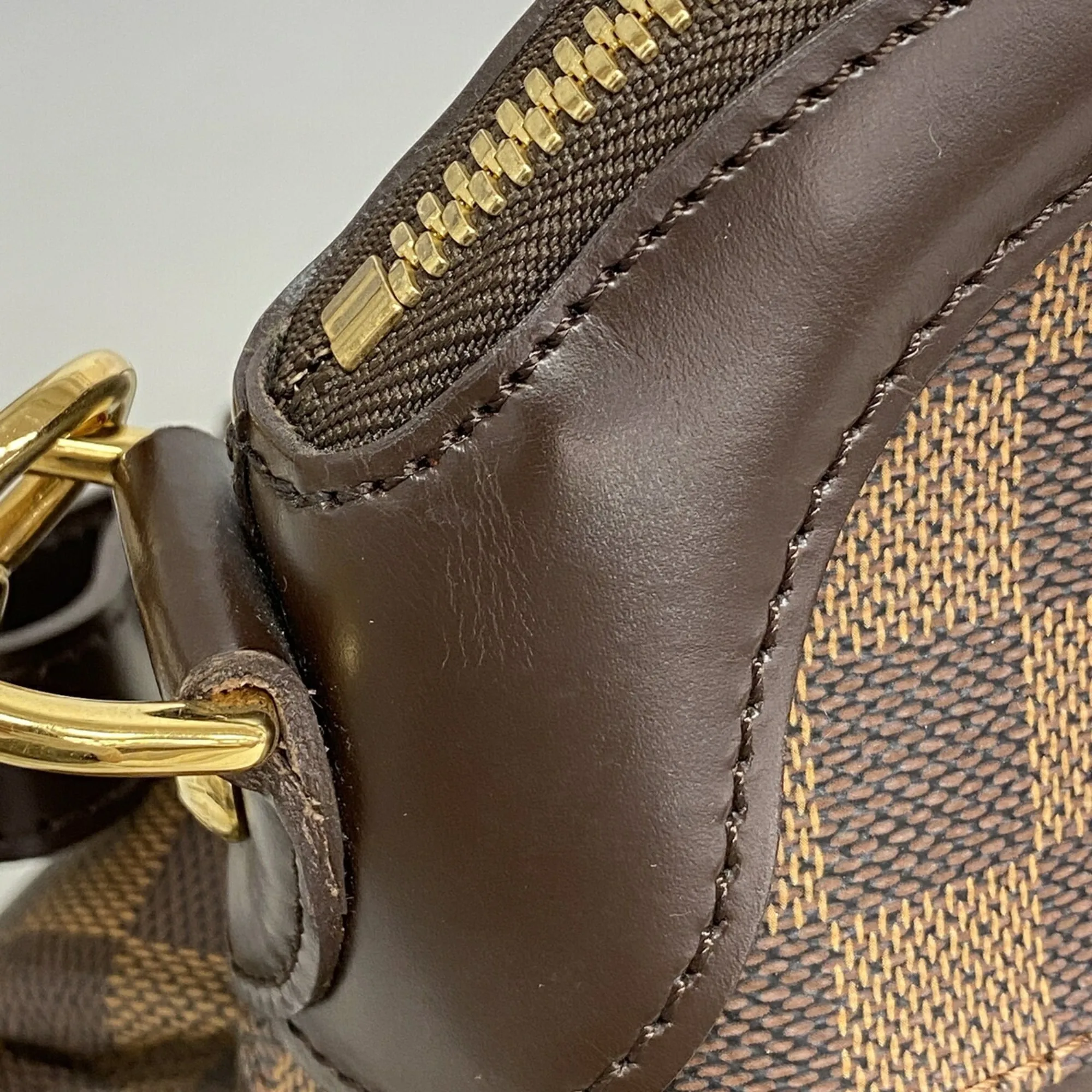 Handbag (Pre-Owned) - Louis Vuitton - Modalova