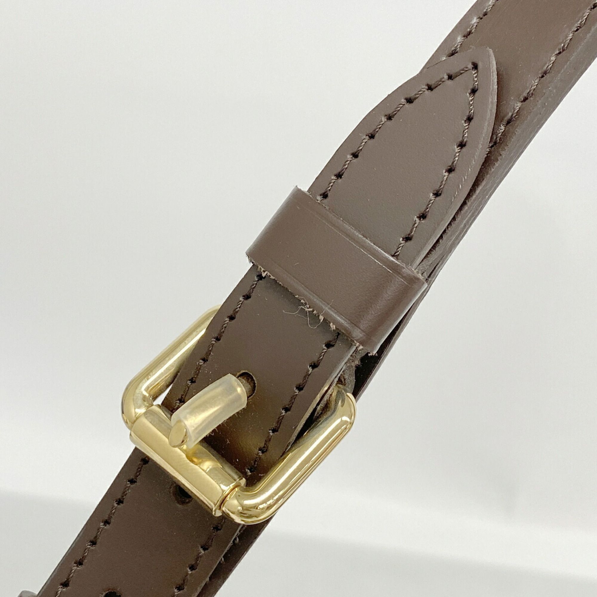 Handbag (Pre-Owned) - Louis Vuitton - Modalova
