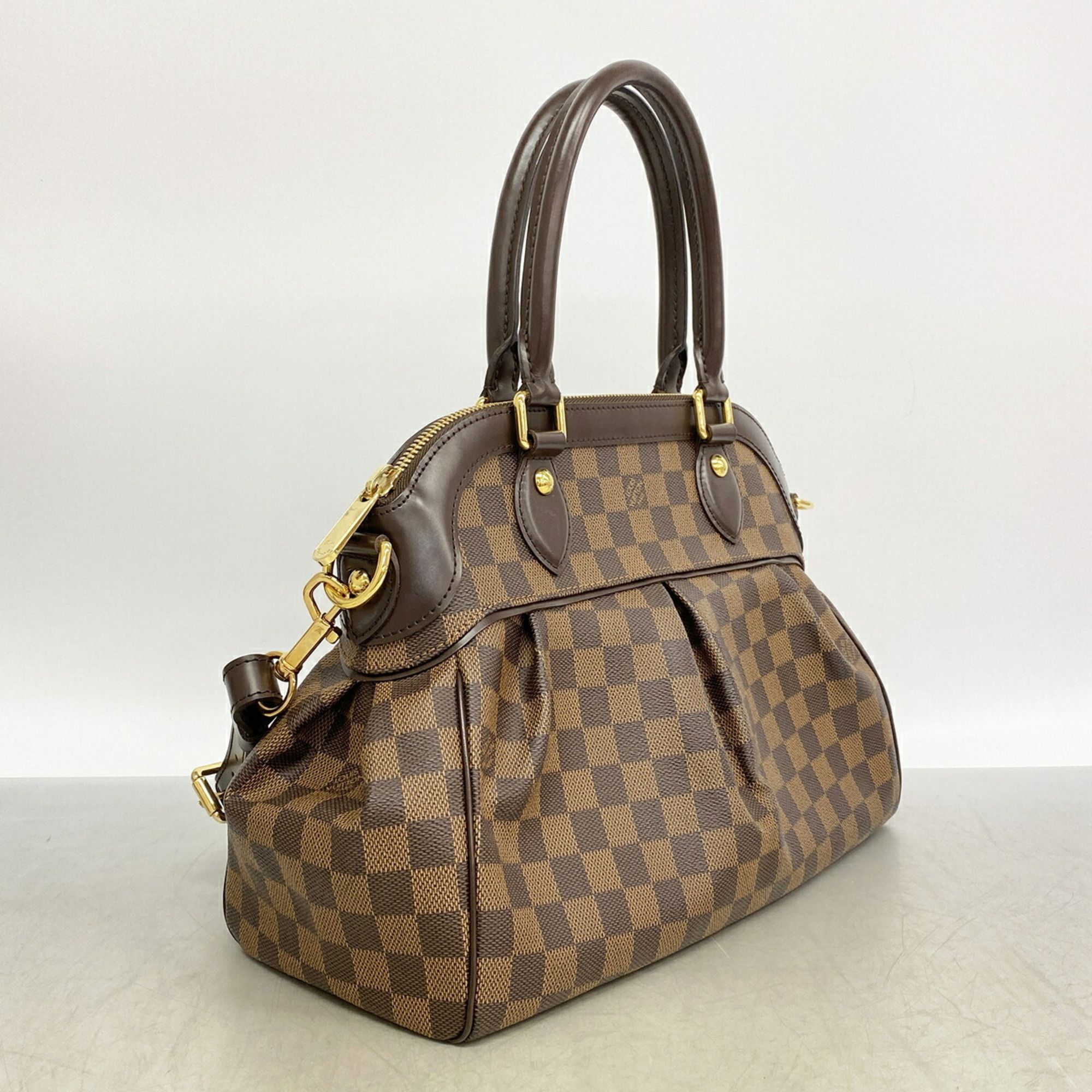 Handbag (Pre-Owned) - Louis Vuitton - Modalova