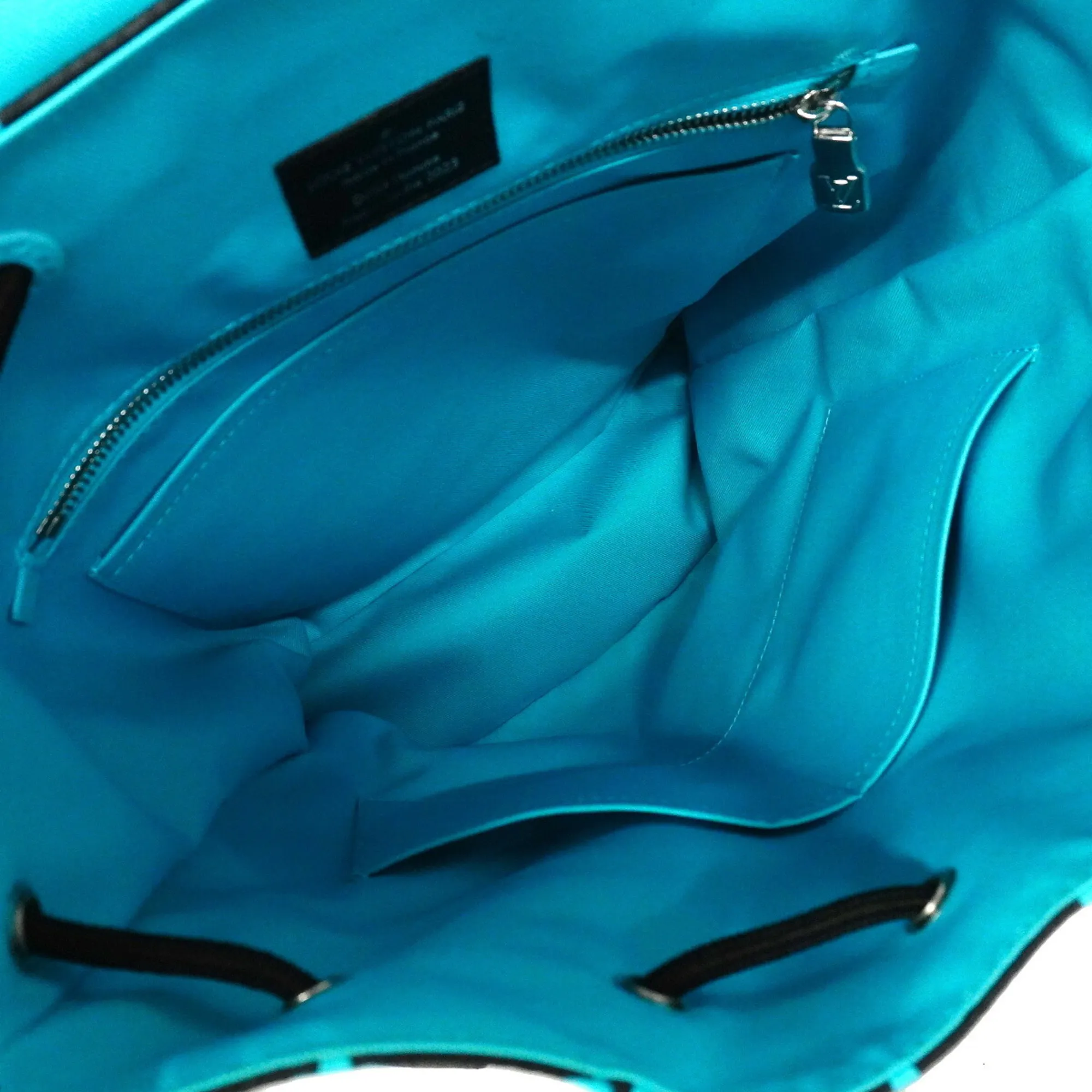 Backpack (Pre-Owned) - Louis Vuitton - Modalova