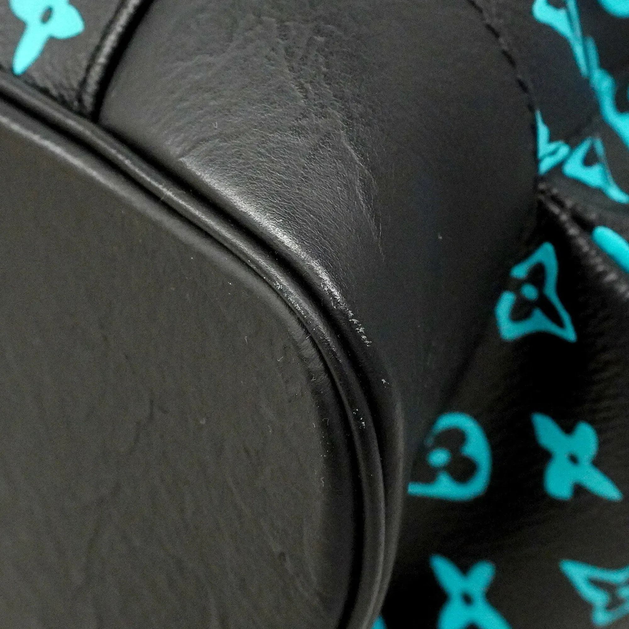 Backpack (Pre-Owned) - Louis Vuitton - Modalova