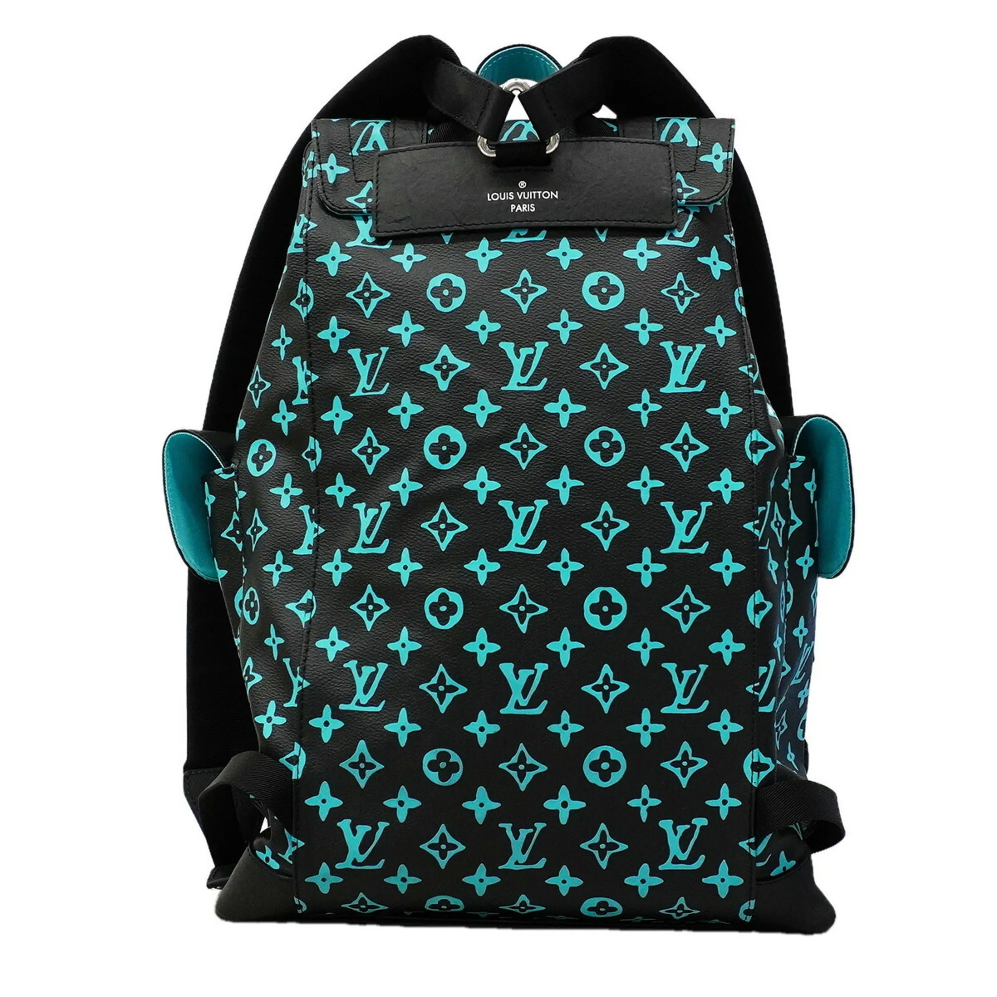 Backpack (Pre-Owned) - Louis Vuitton - Modalova
