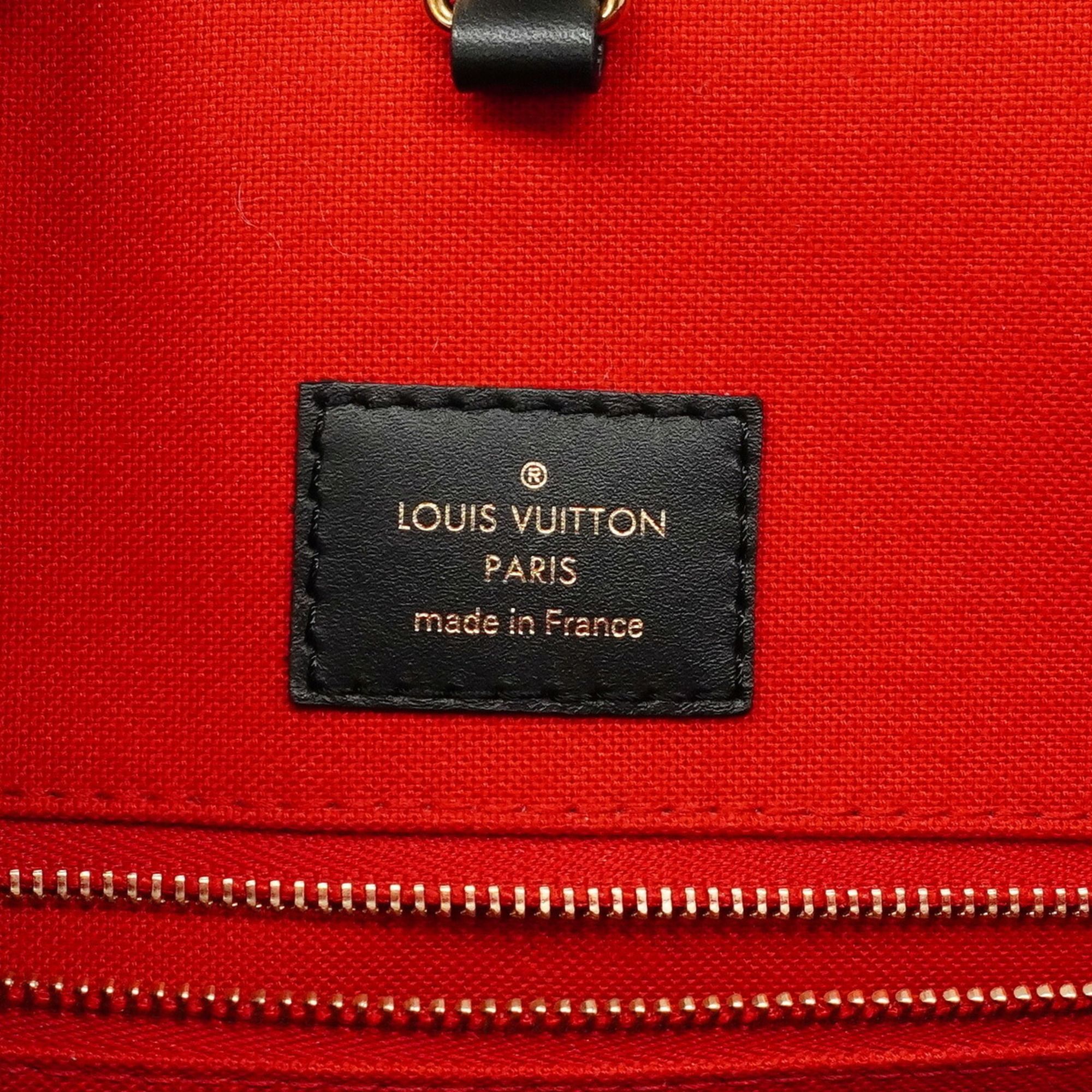 Tote Bag (Pre-Owned) - Louis Vuitton - Modalova