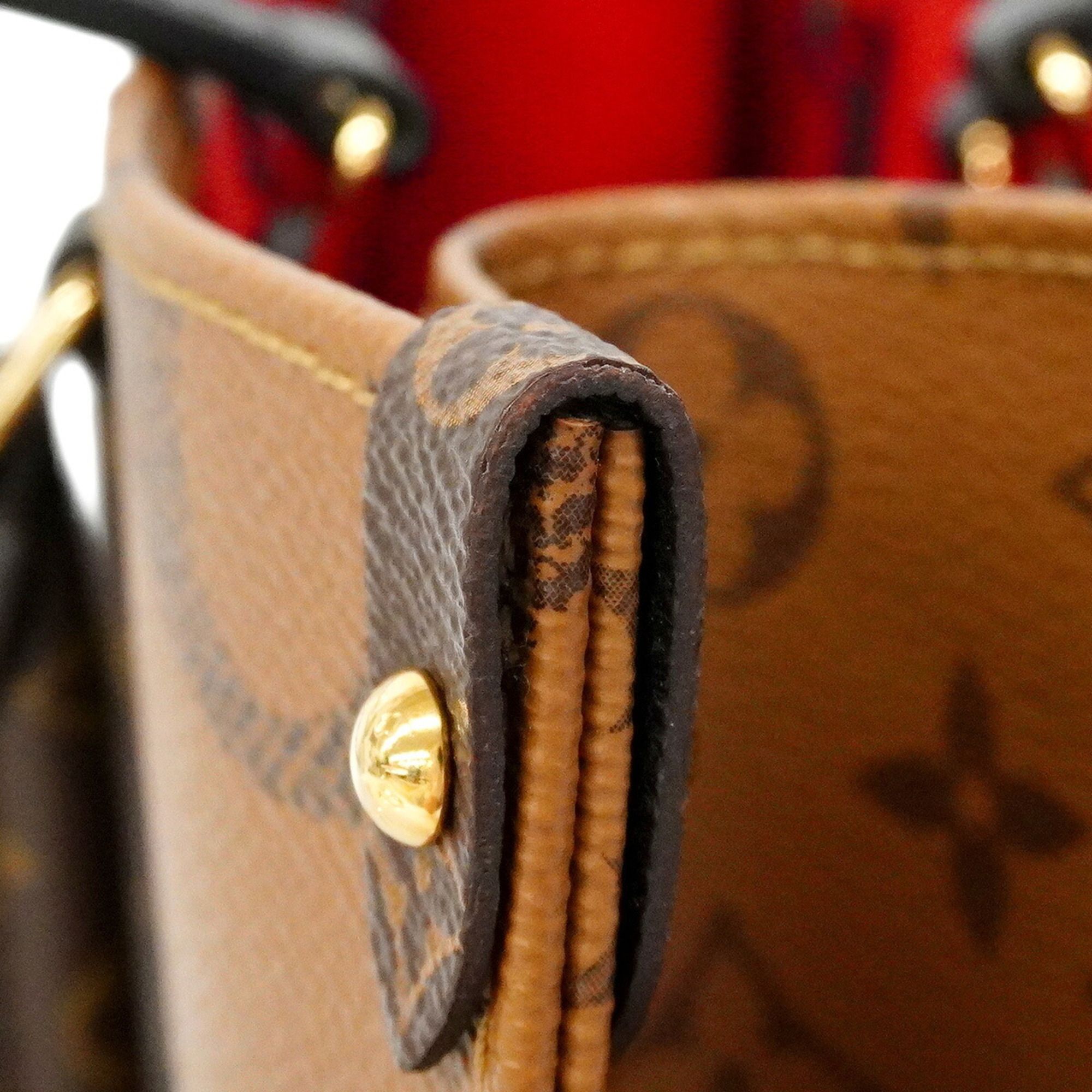 Tote Bag (Pre-Owned) - Louis Vuitton - Modalova