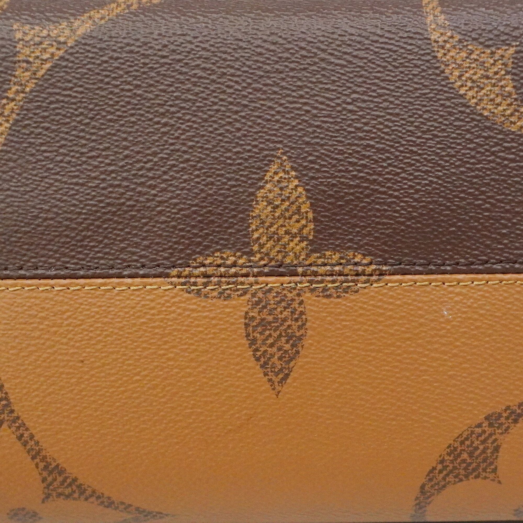 Tote Bag (Pre-Owned) - Louis Vuitton - Modalova