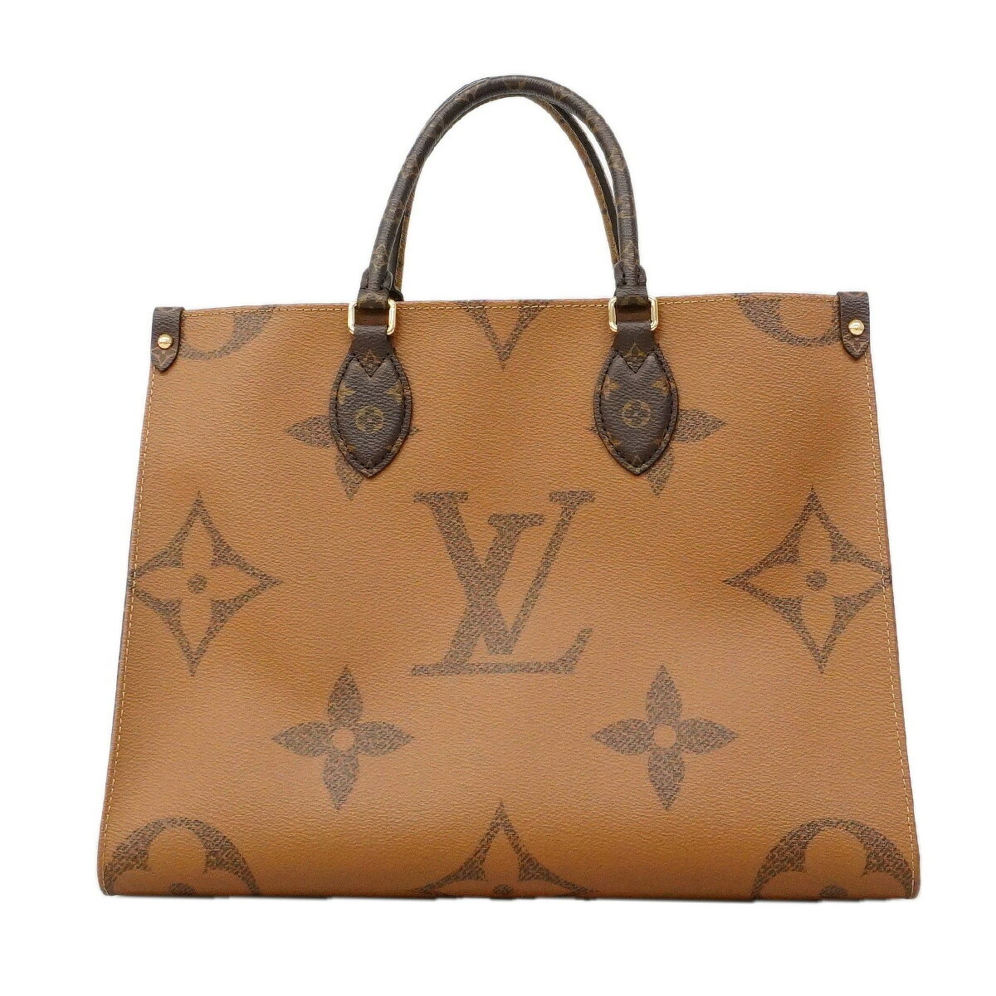 Tote Bag (Pre-Owned) - Louis Vuitton - Modalova