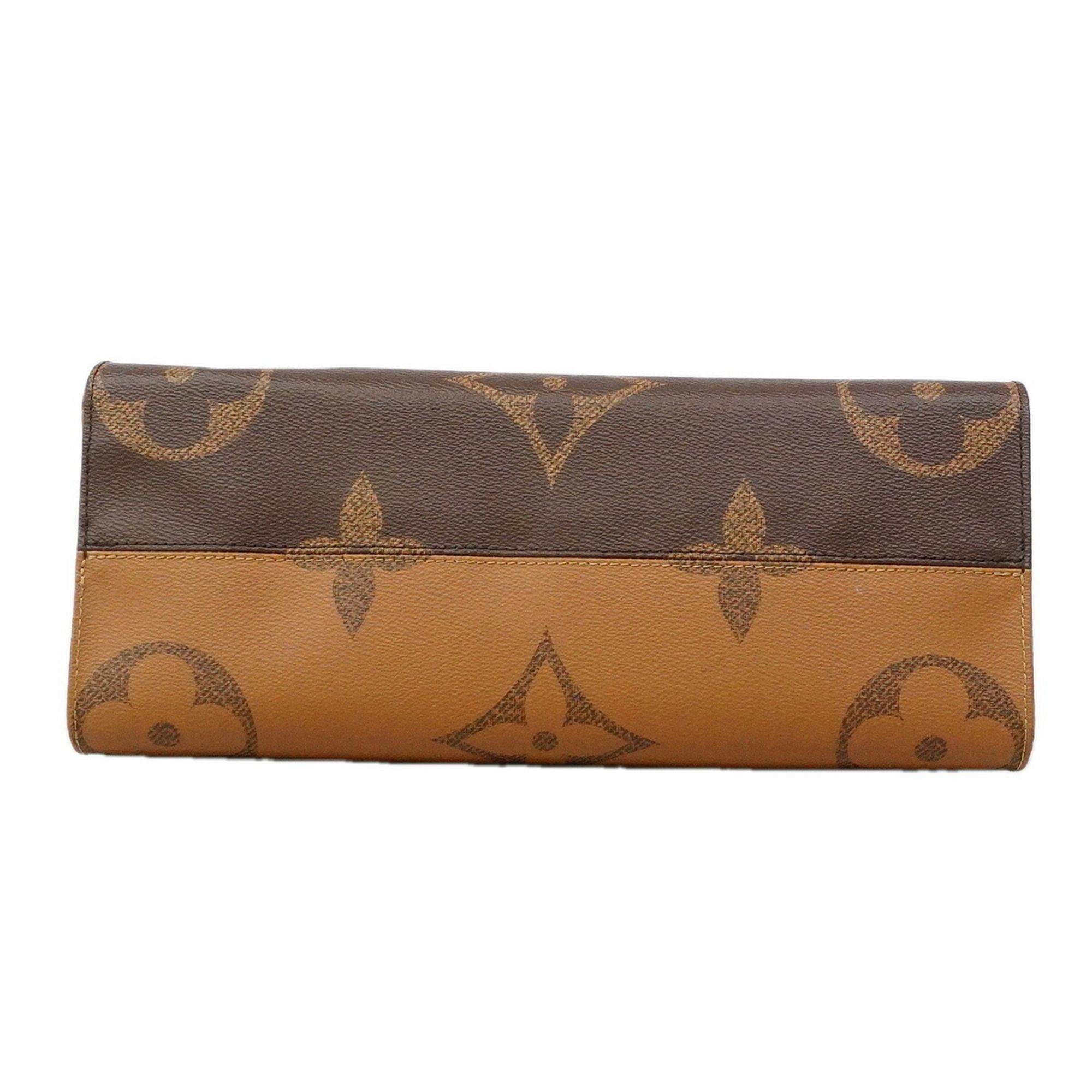 Tote Bag (Pre-Owned) - Louis Vuitton - Modalova
